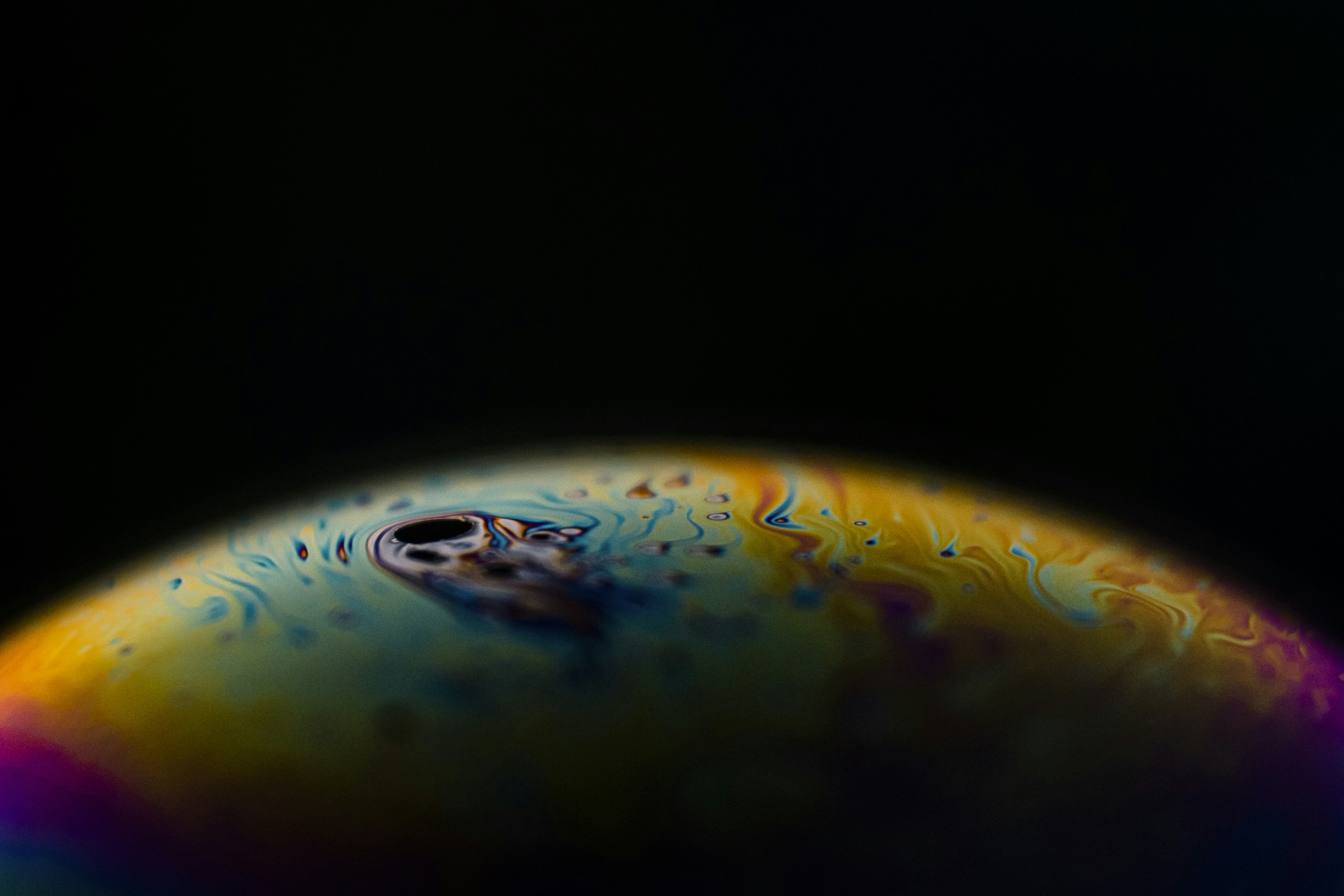 Photo by ryanxbraxton