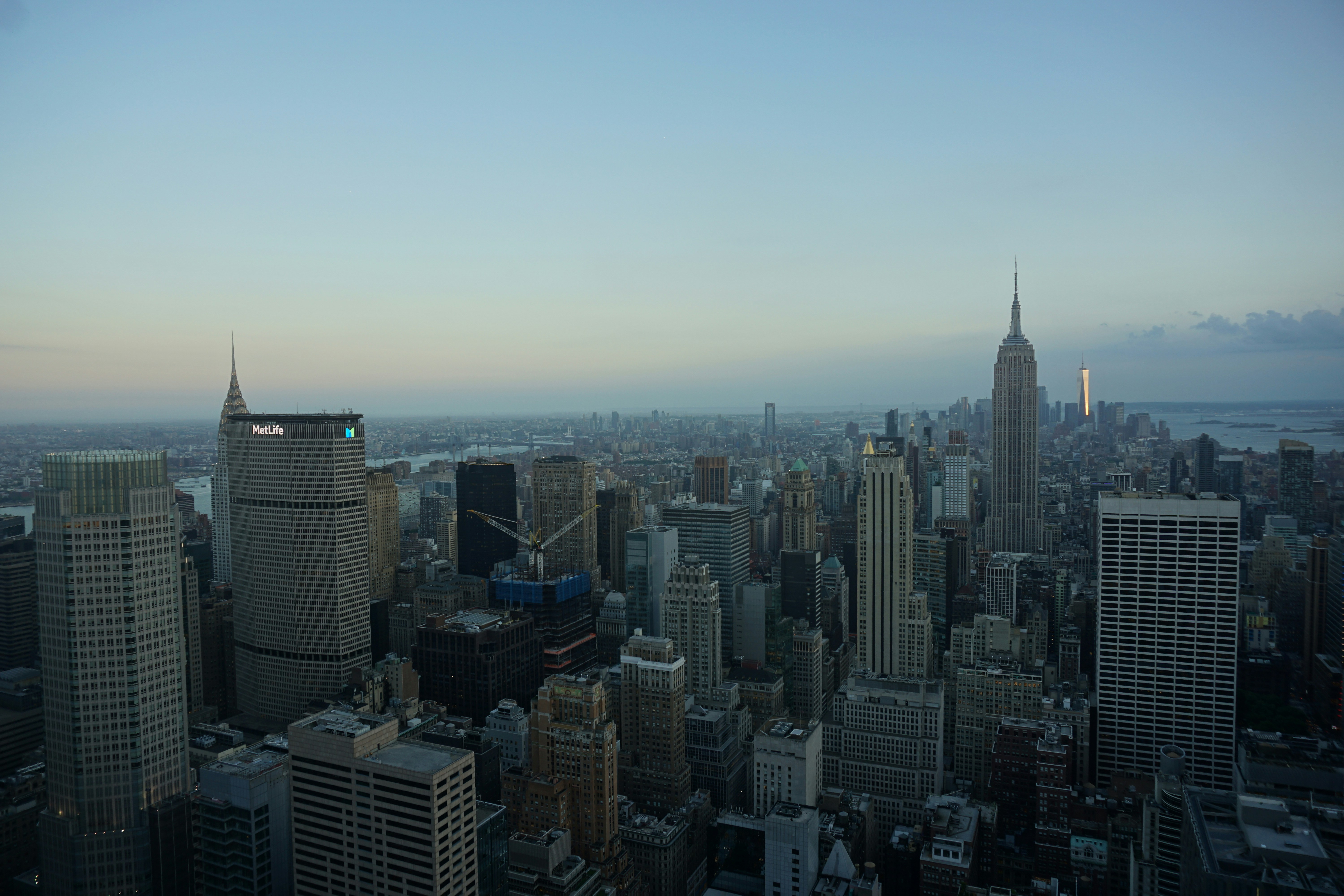 Photo by lukasphotos_free