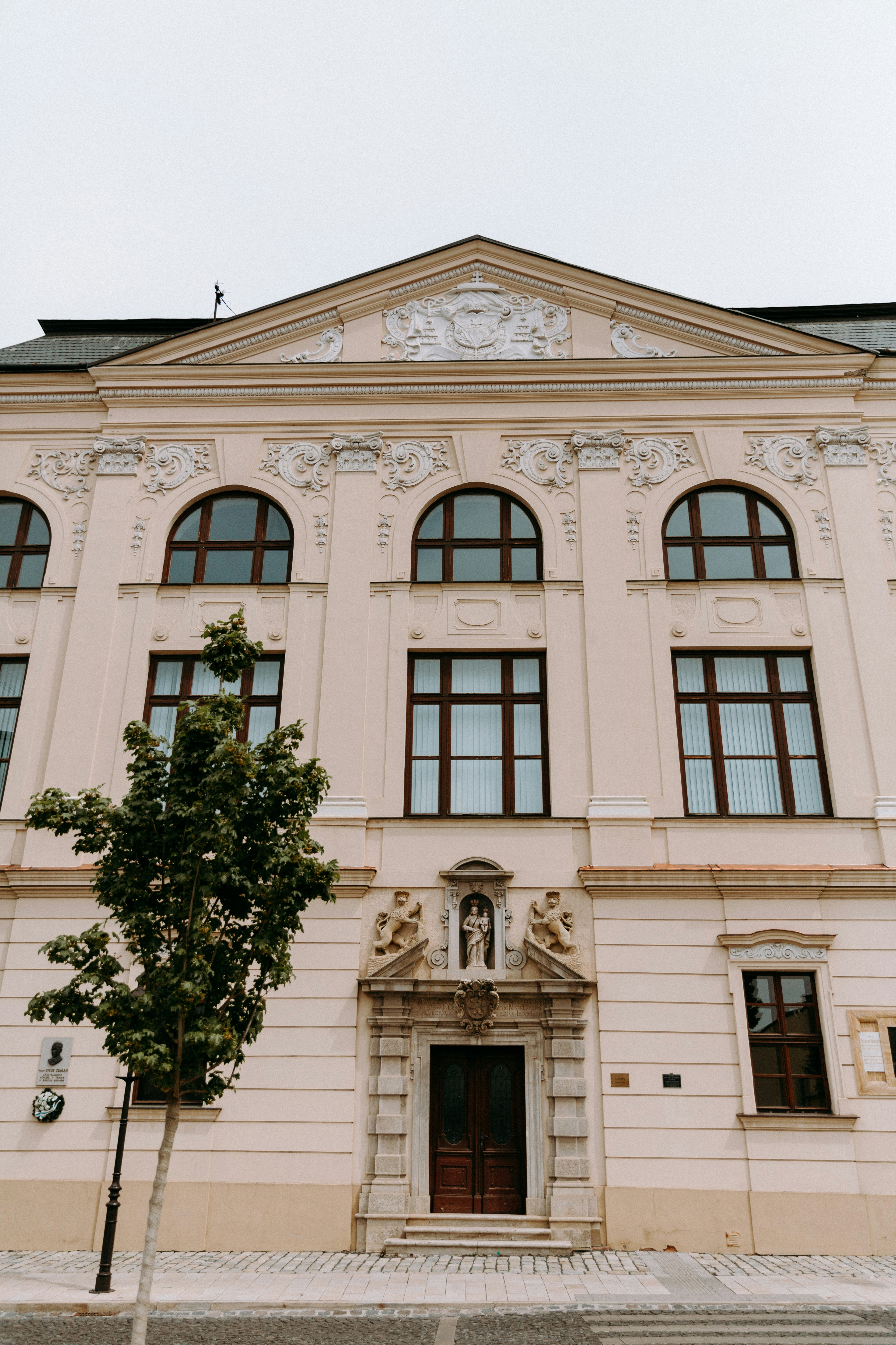 Photo by trnavskauni