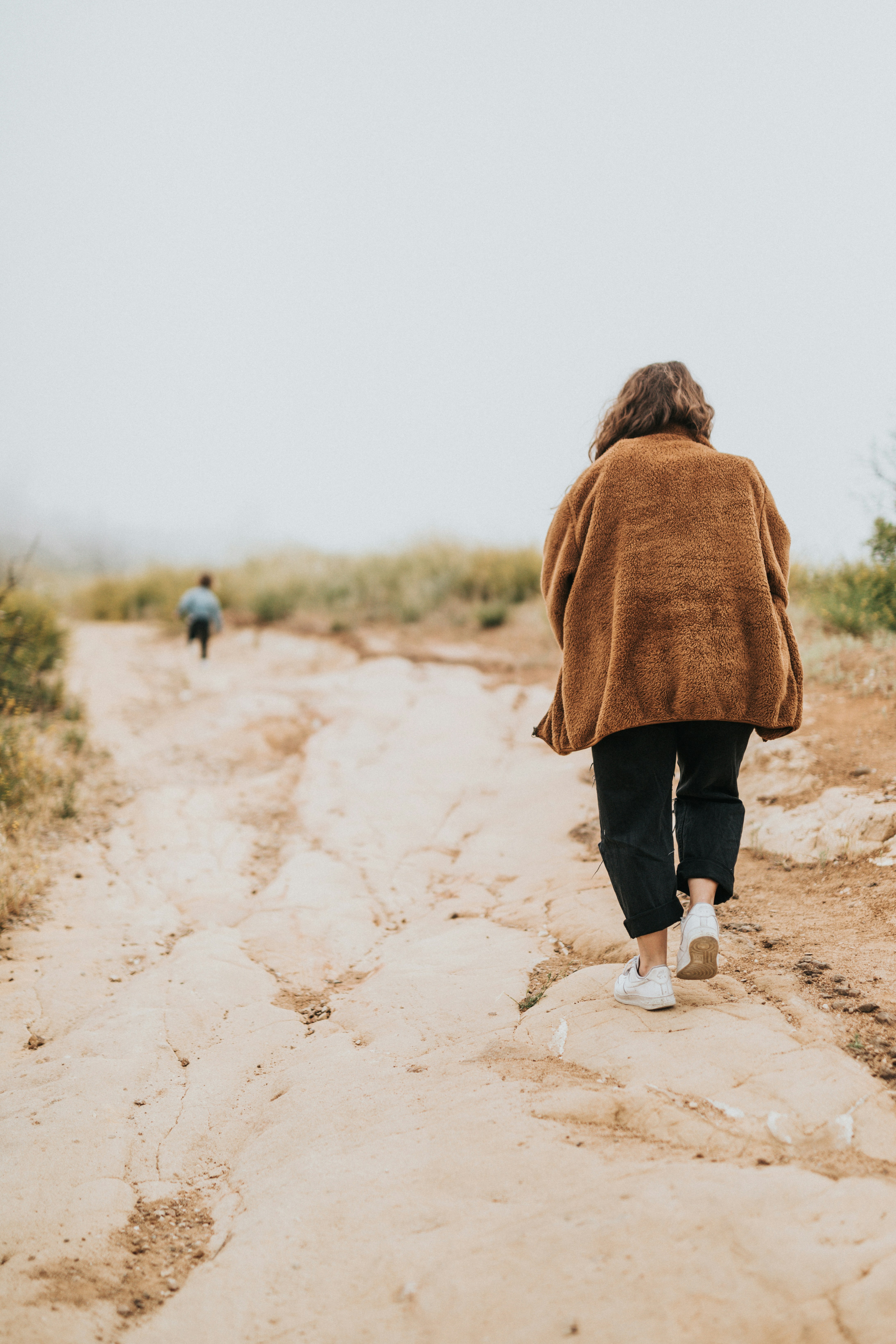 Photo by nate_dumlao