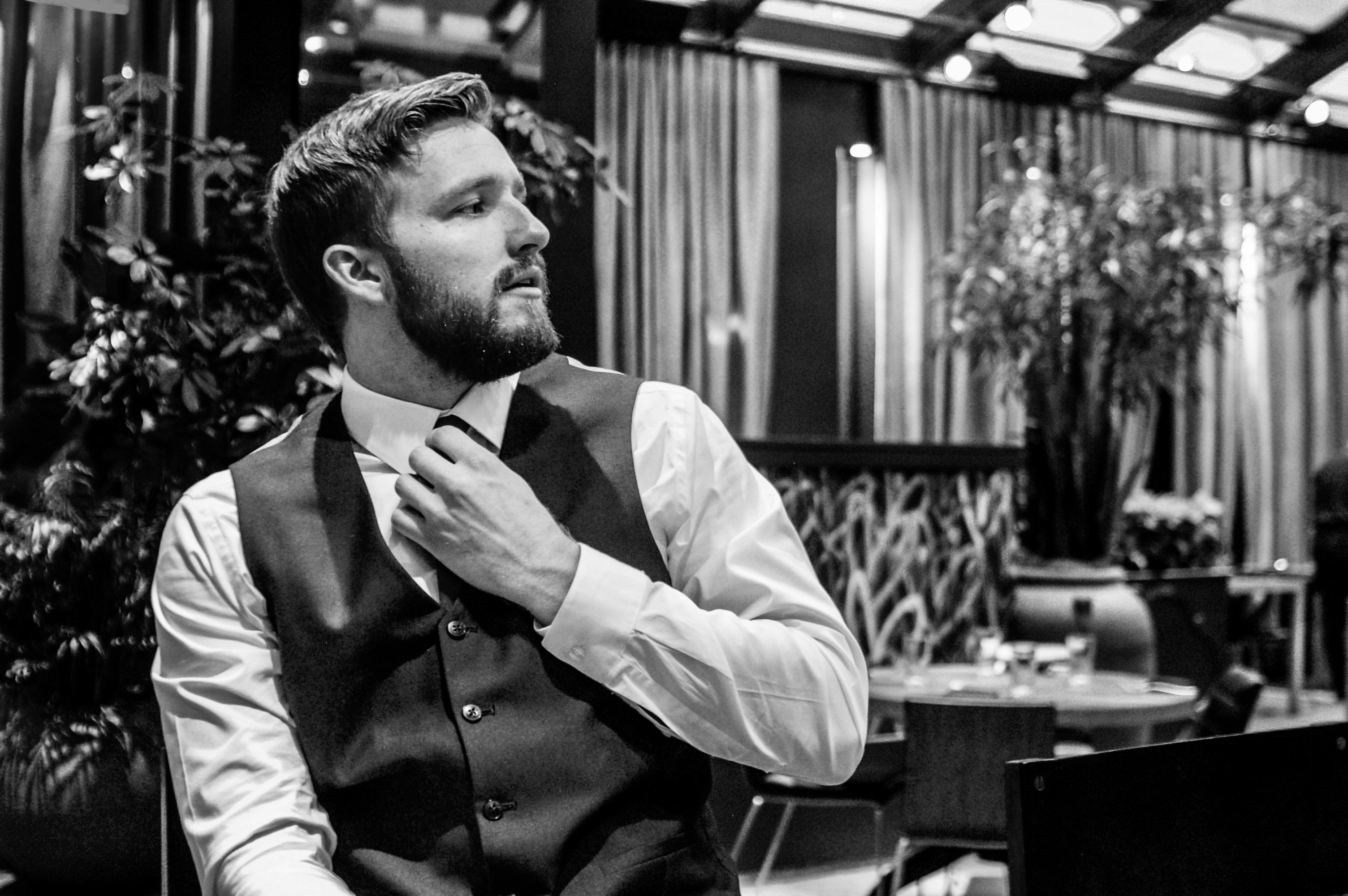 Photo by amandahodgecreative