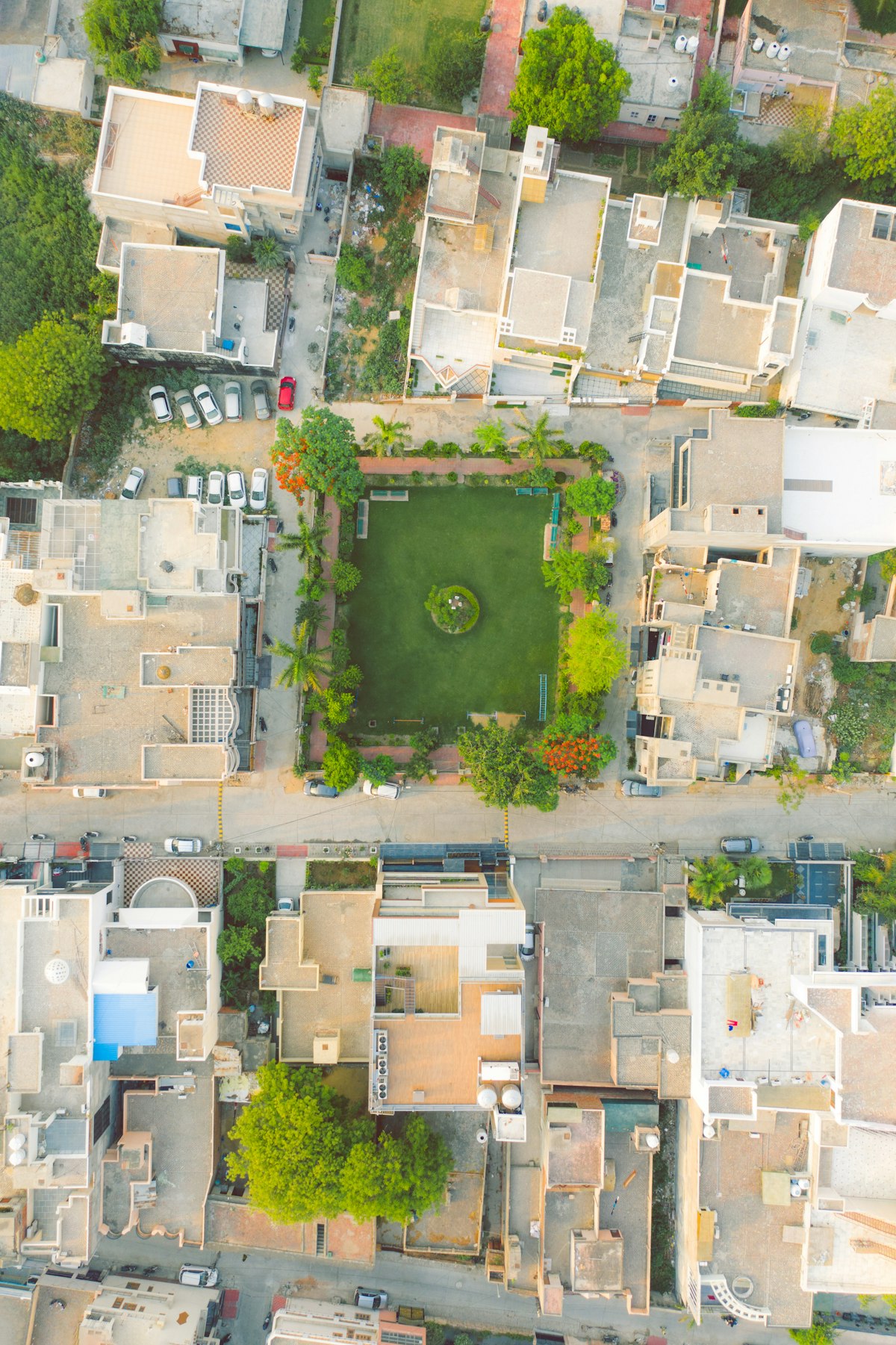 Devanahalli — Plot 108