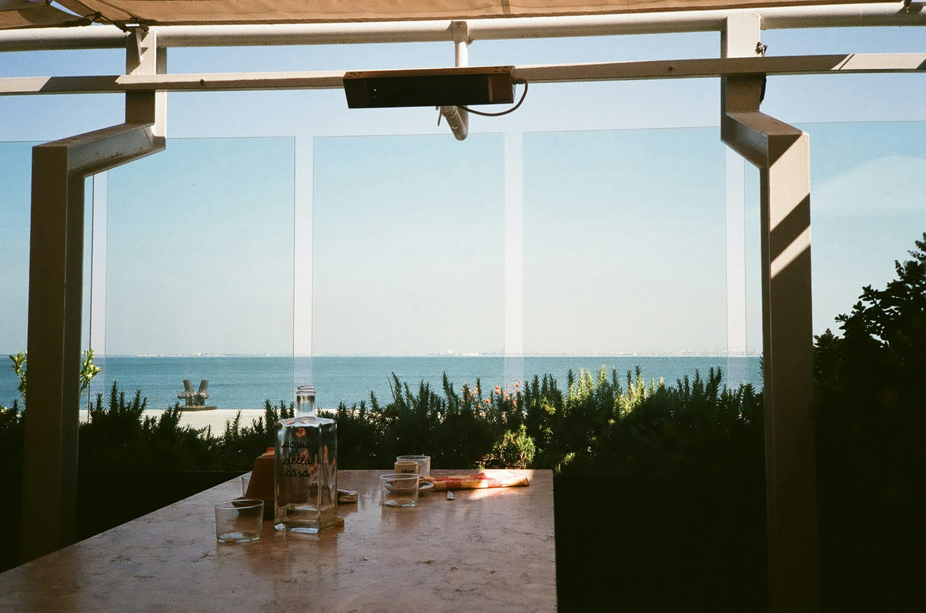 The Rise of Specialty Coffee in Lisbon