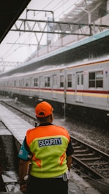 BritSure Security