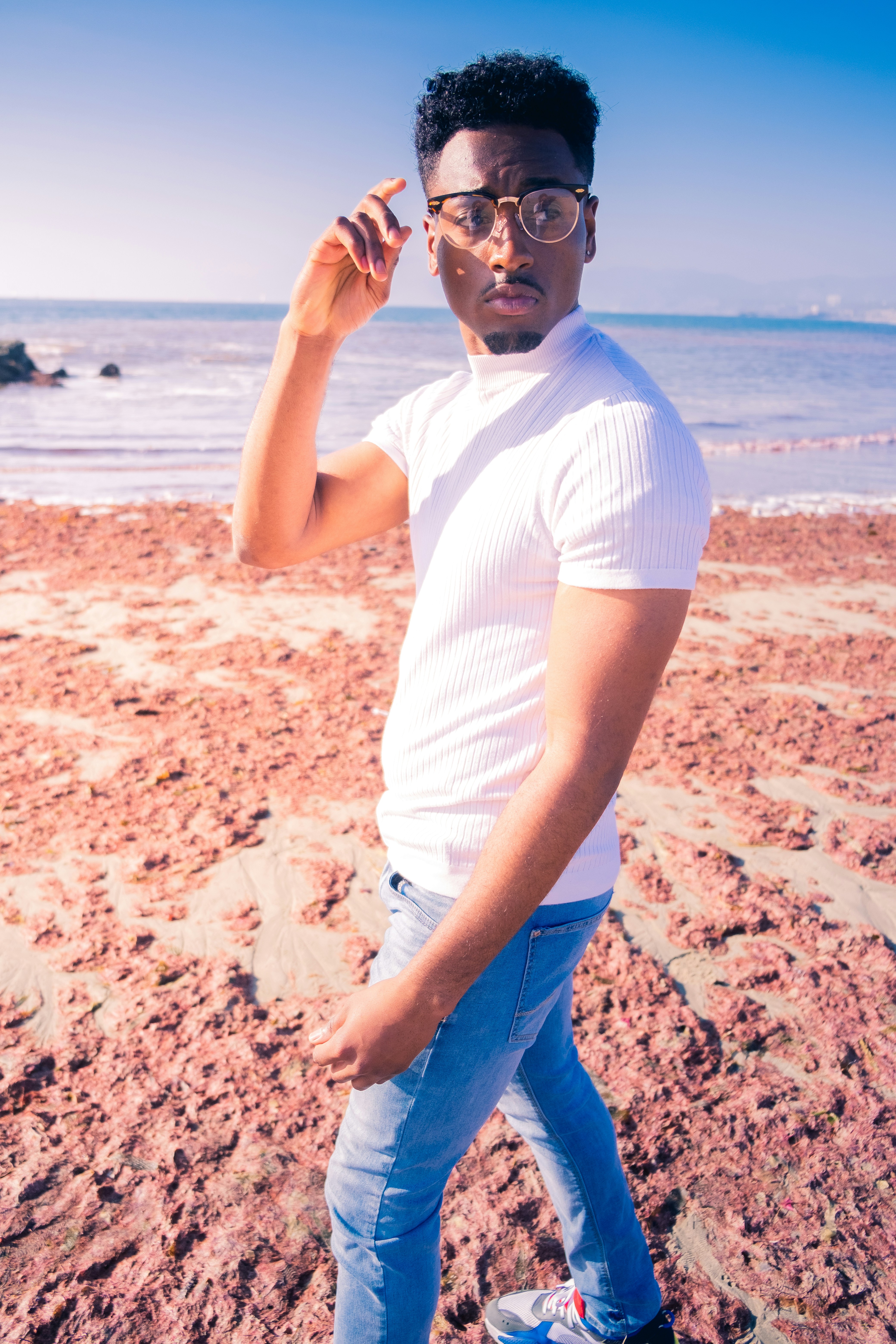 Photo by brianwangenheim