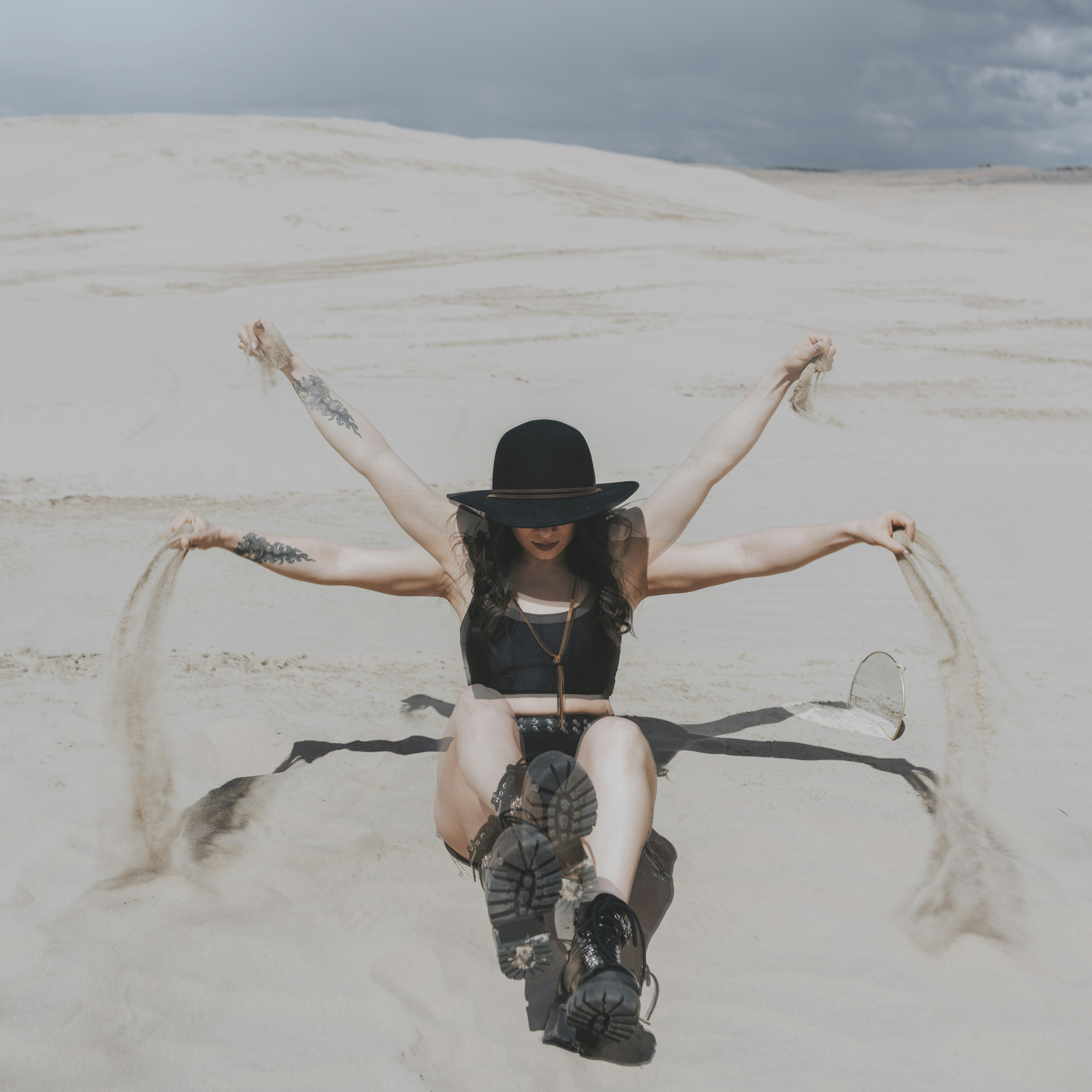 Photo by seitamaaphotography