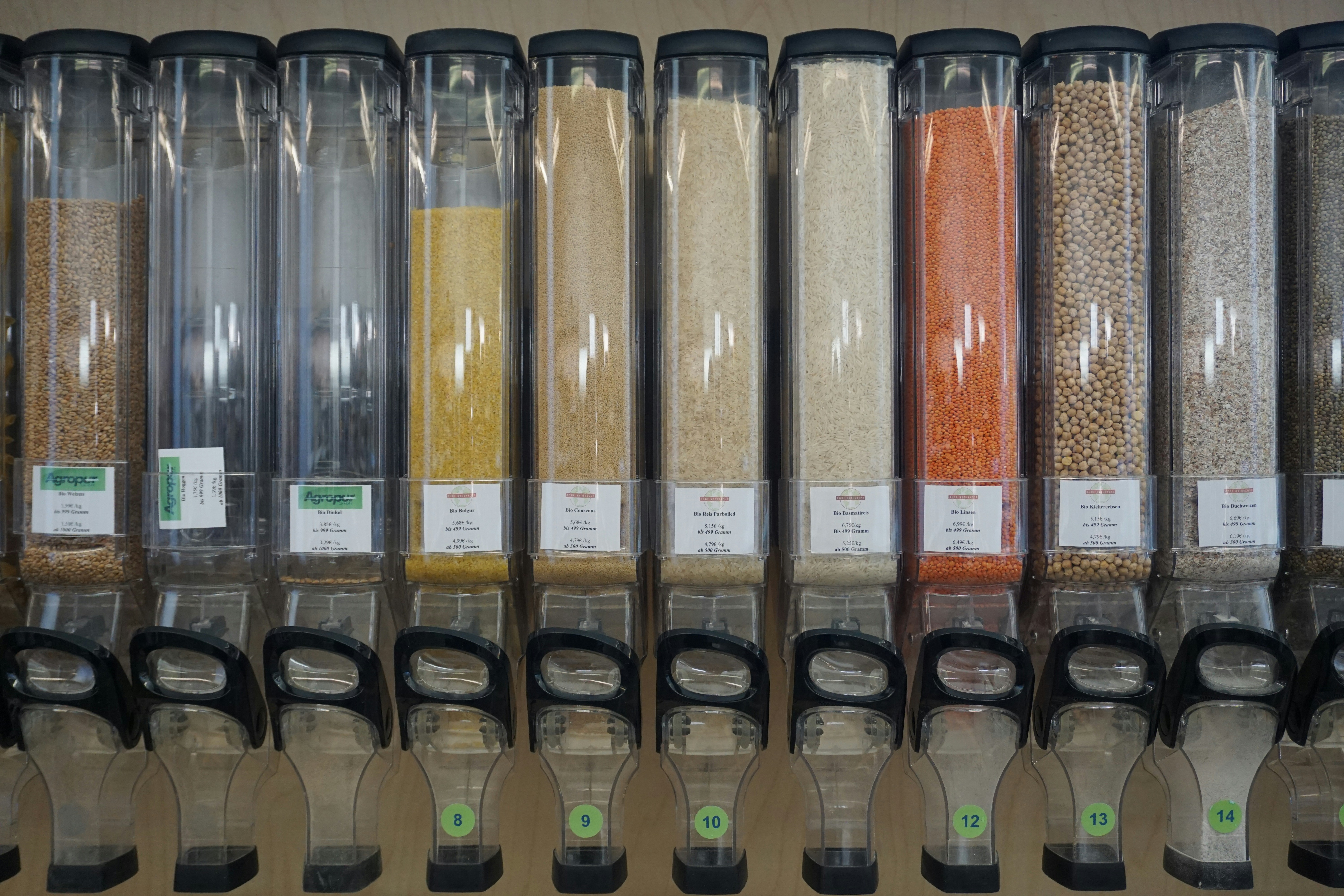 식사대용 쉐이크는 어떤 성분 구성이 이상적일까