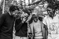 Matabele Creatives
