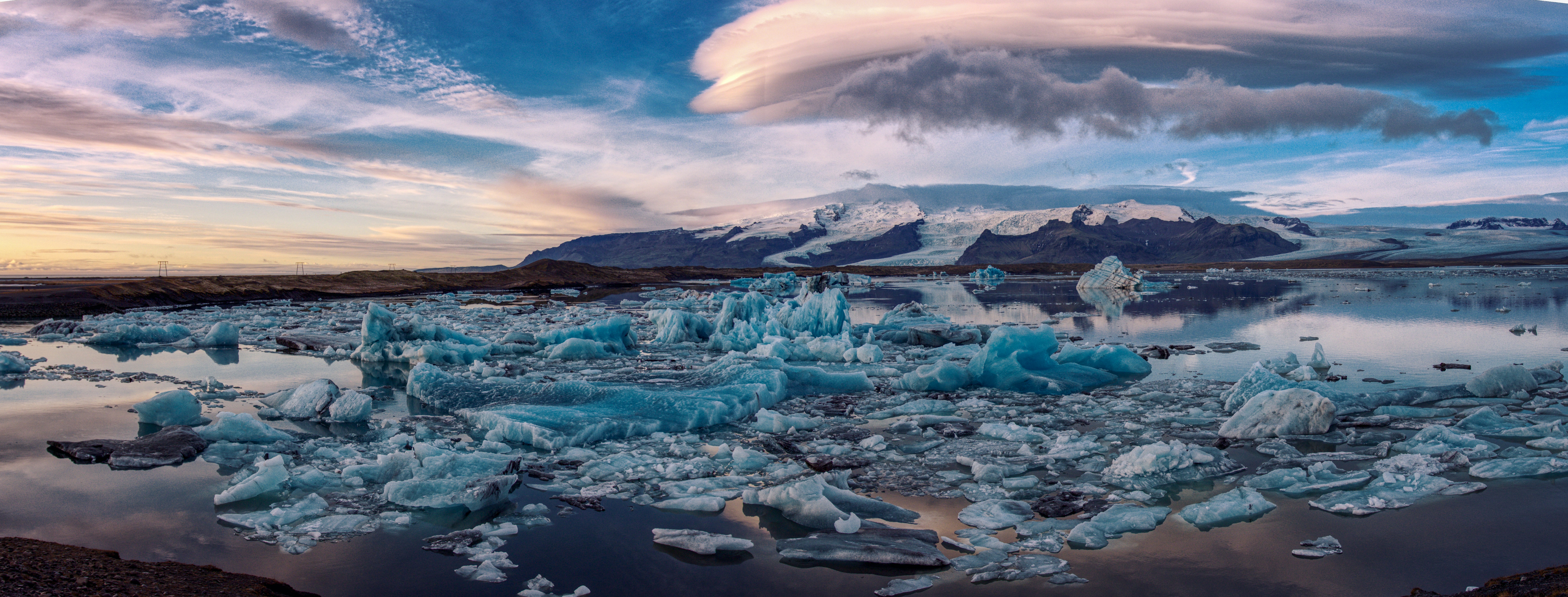 Photo by kburton2020