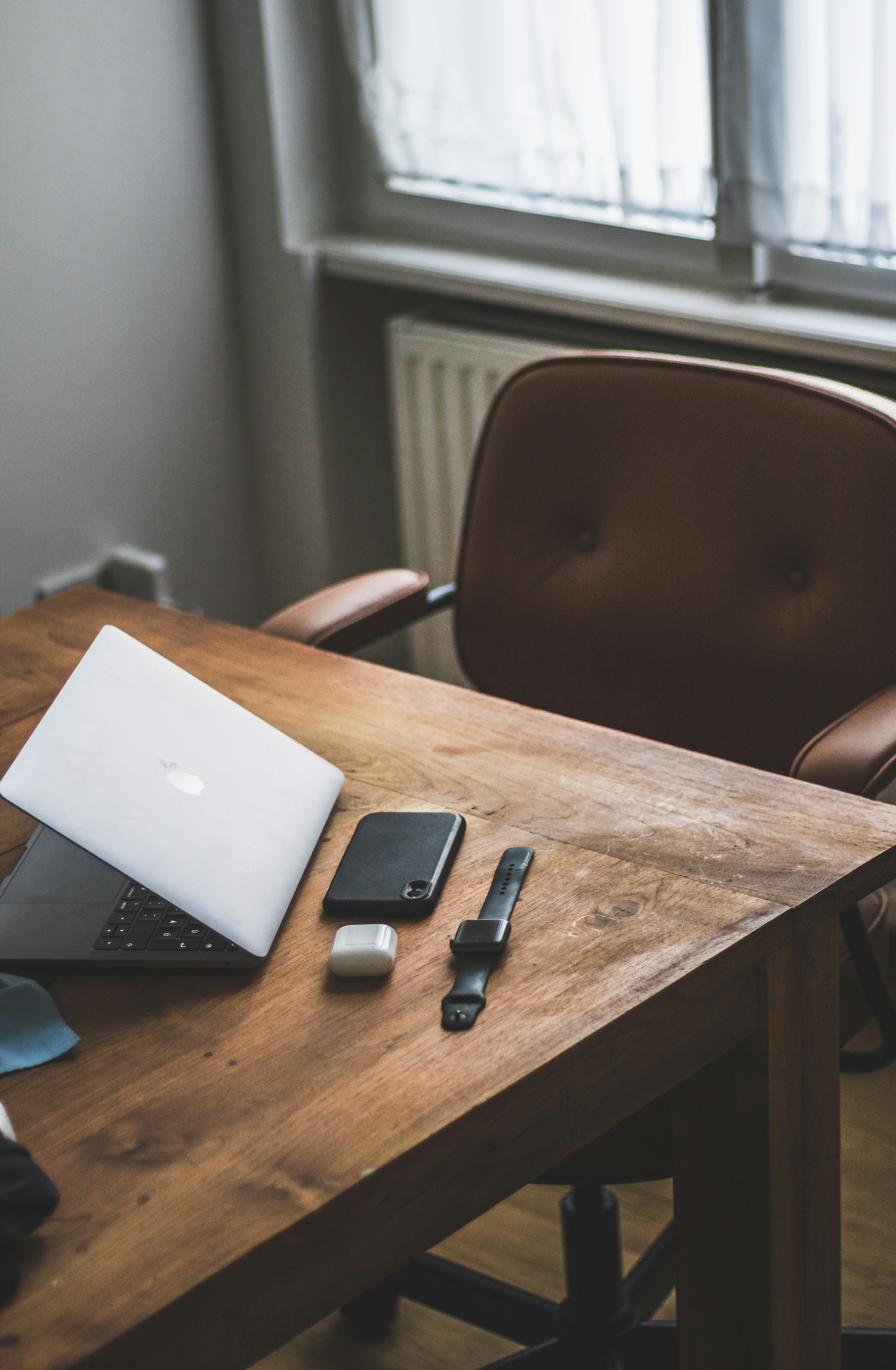 Web Development Bootcamp