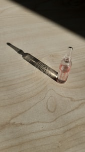 Pure Peptide Blend