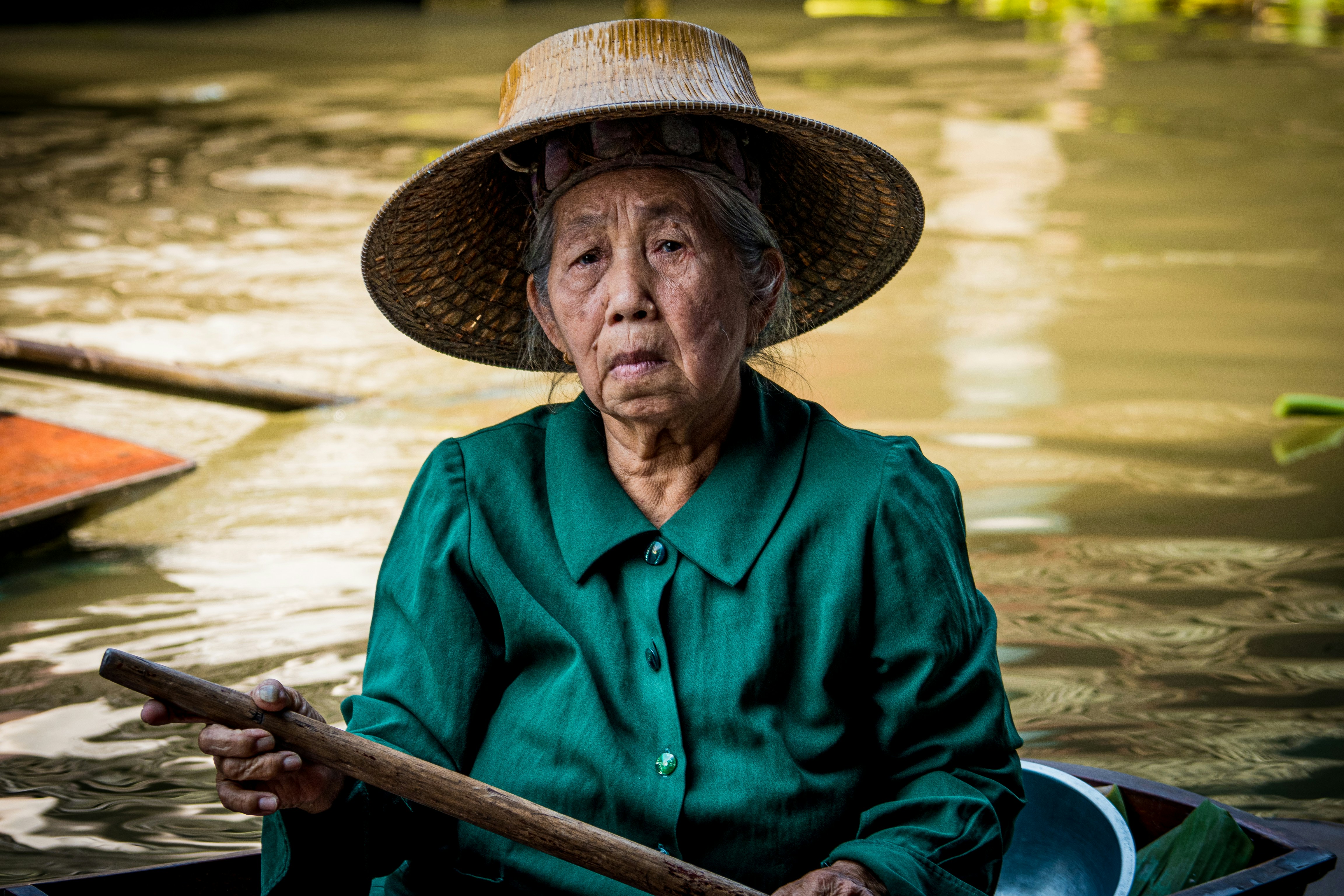 Photo by joannawojcicka