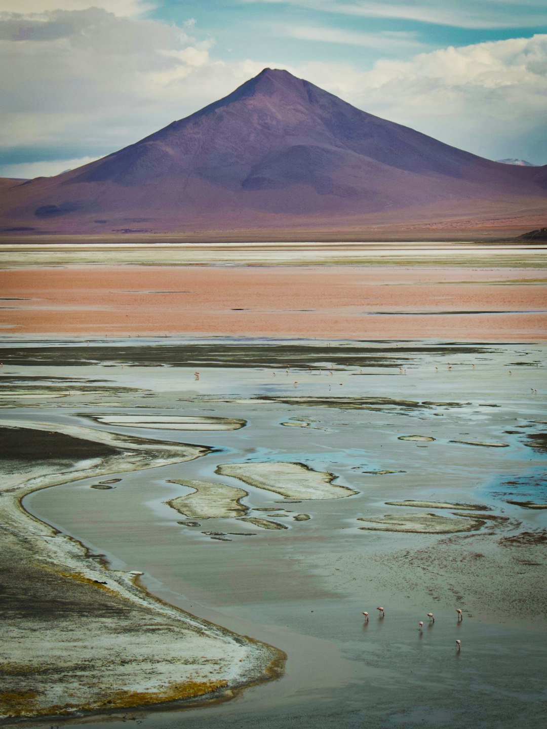 Travel Tips and Stories of Uyuni in Bolivia