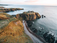Best Gluten-Free Restaurants and Cafes in Aberdeen