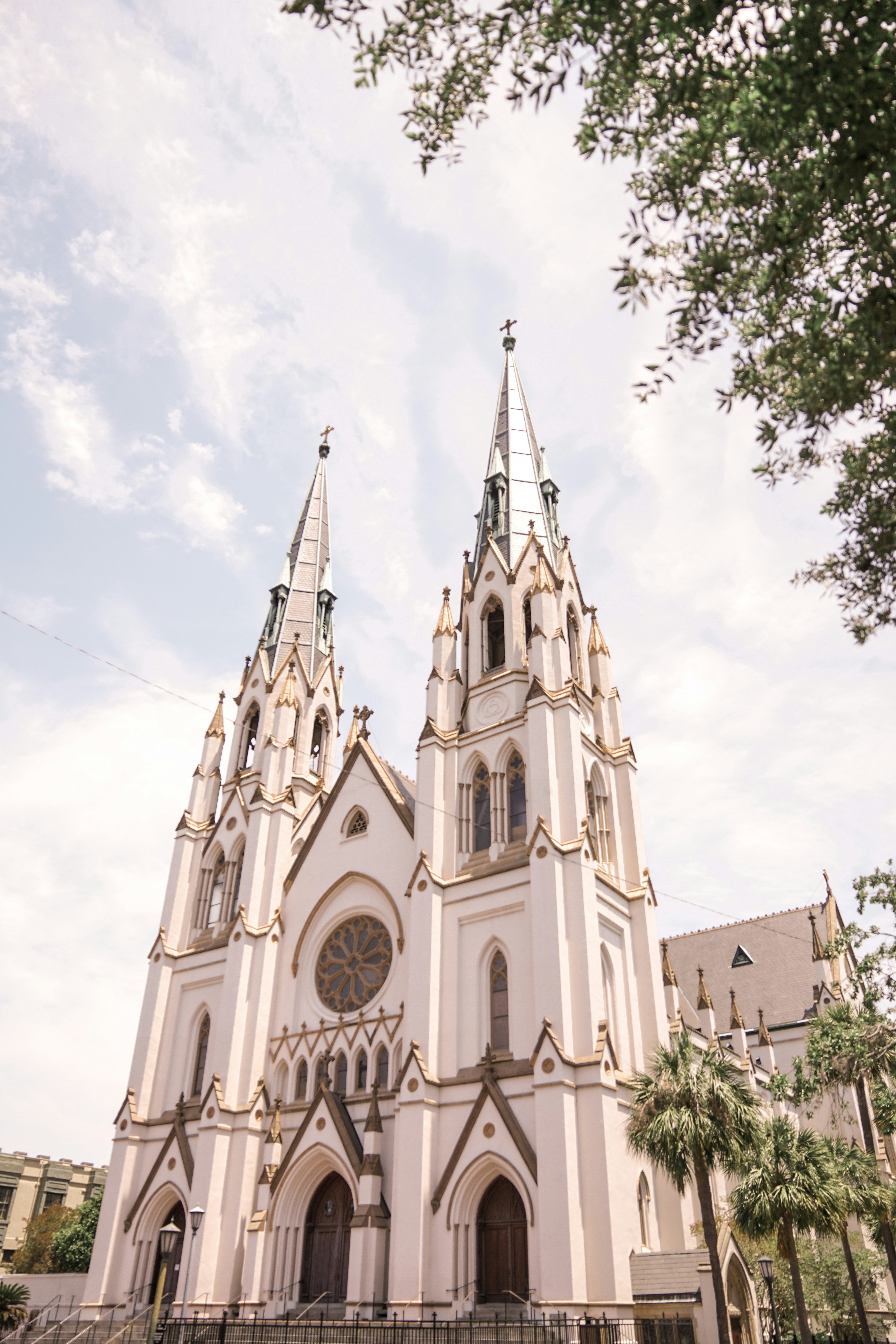 Spencer Russell (@spencerrussell) | Unsplash Photo Community