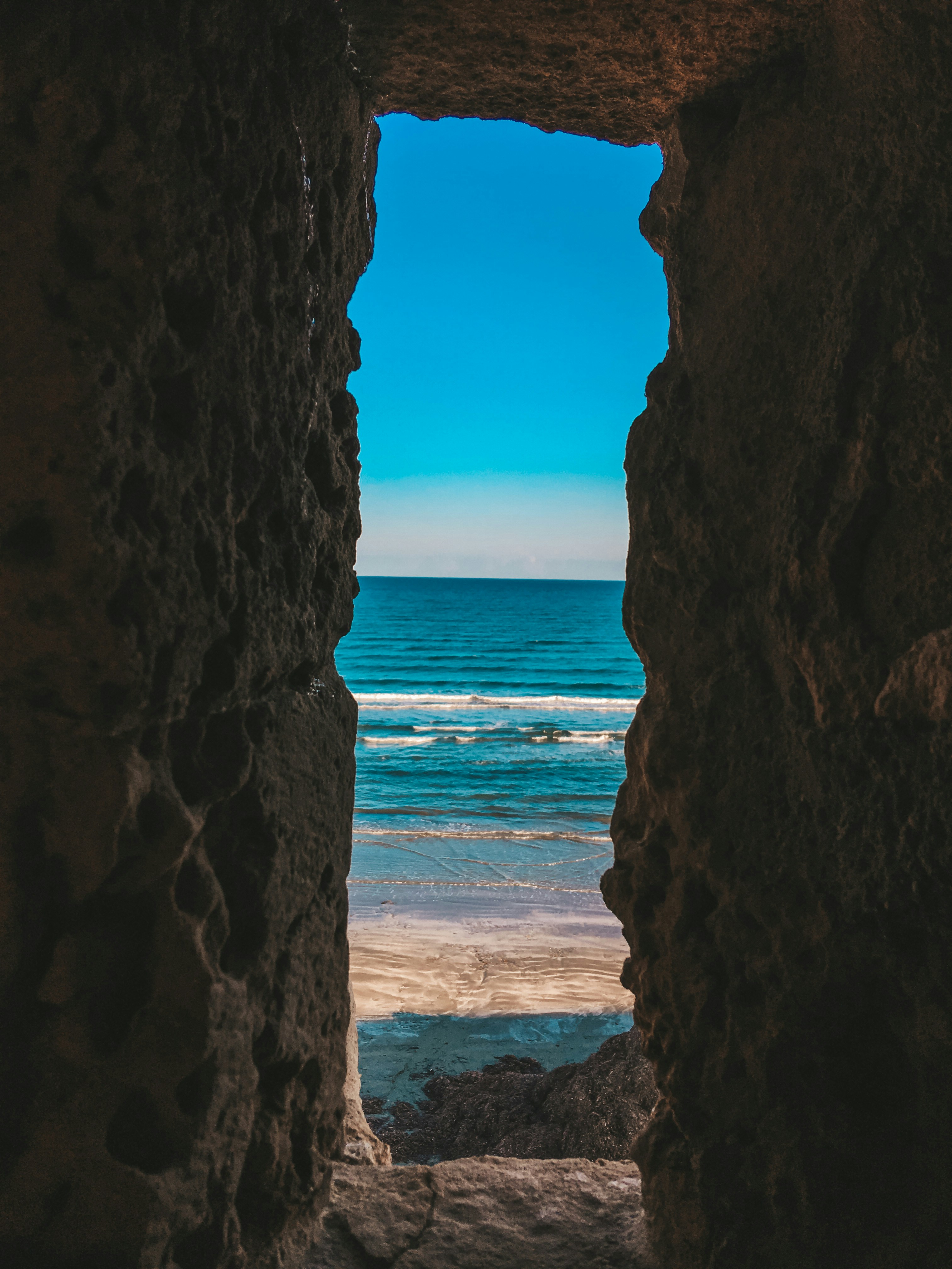 Photo by yaroslavmelnychuk