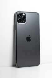 Screen Repair