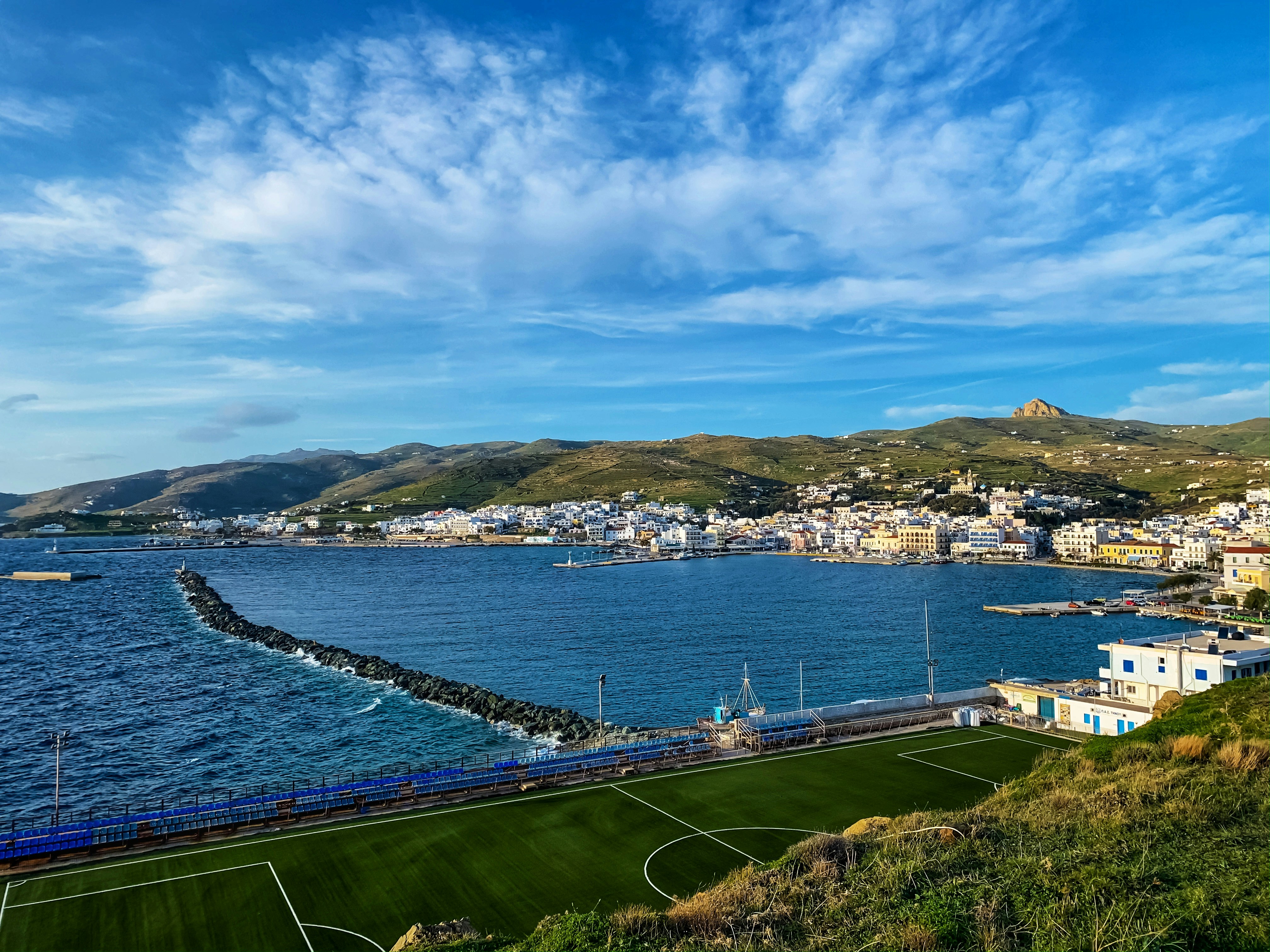 Photo by irenakefala25