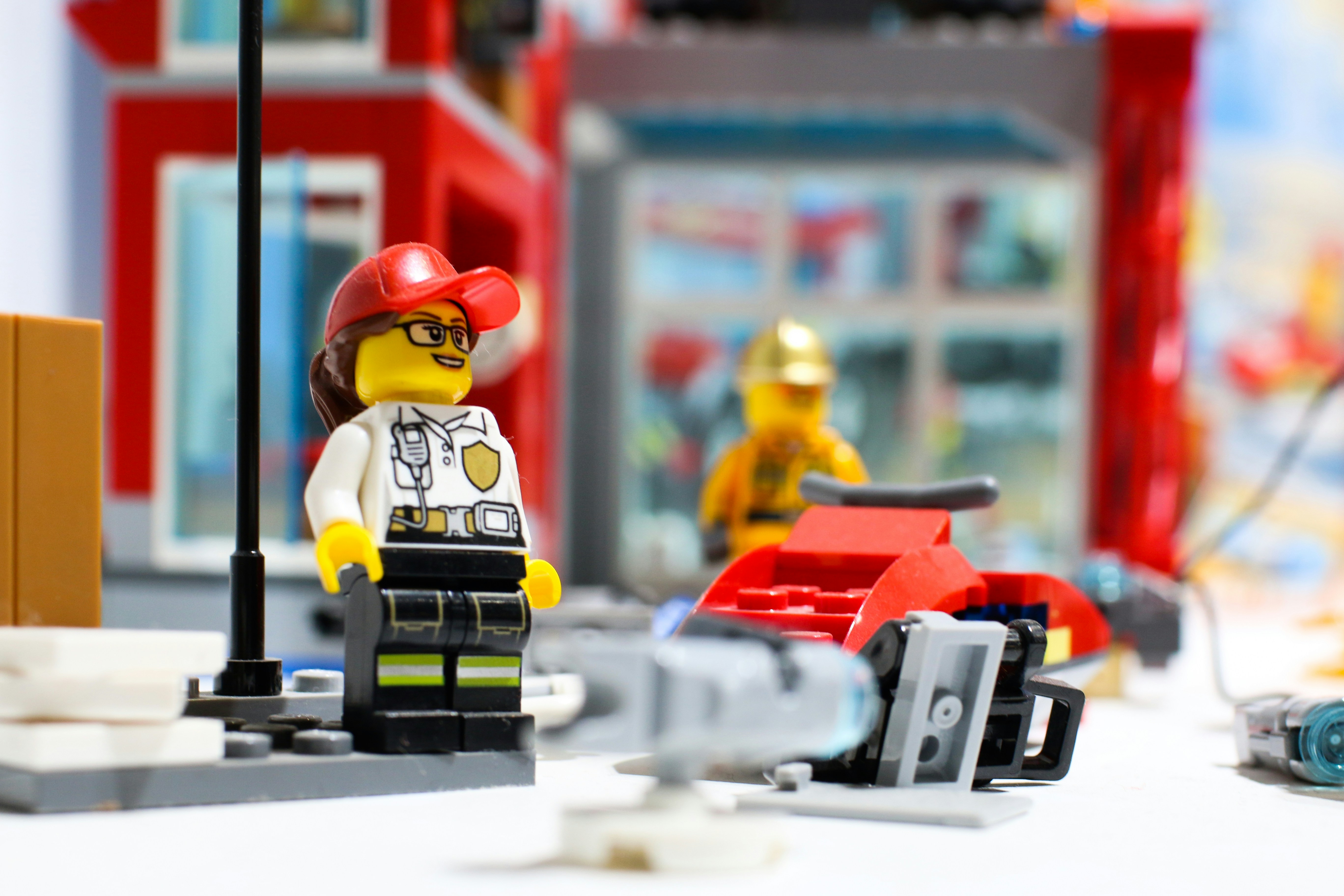 Photo by salman_majeed97