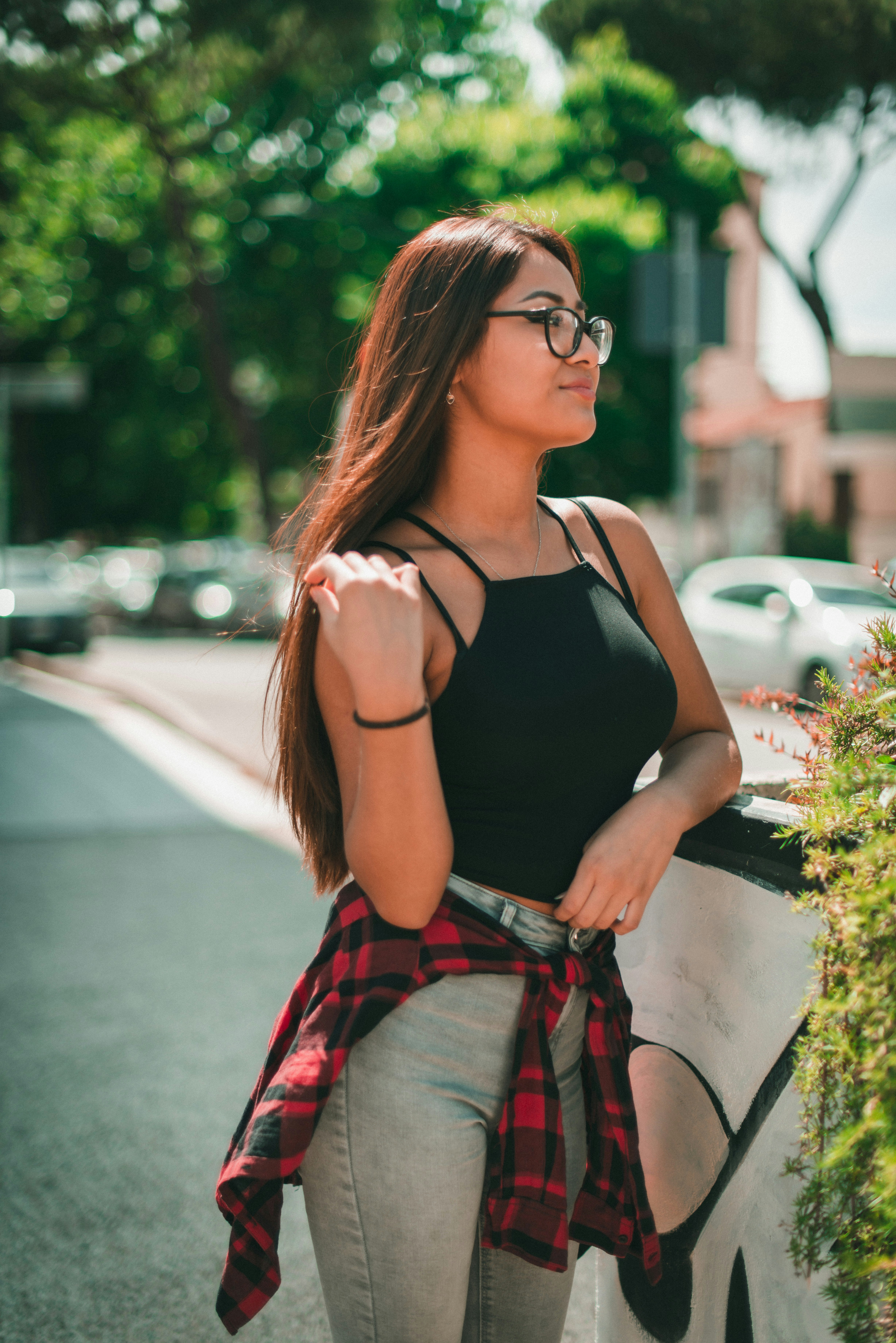 Photo by rasjayamaha