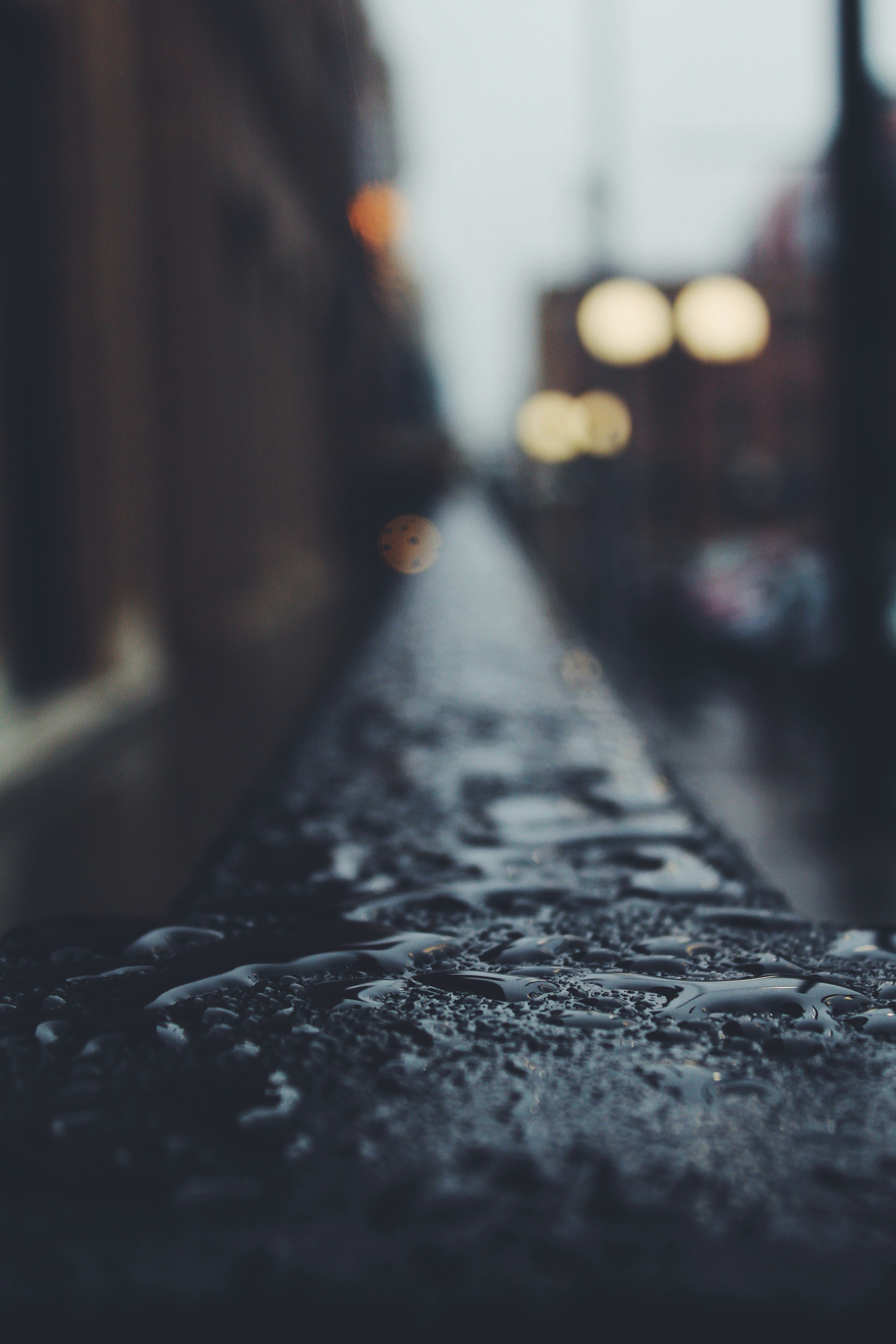 Photo by onielmillsap