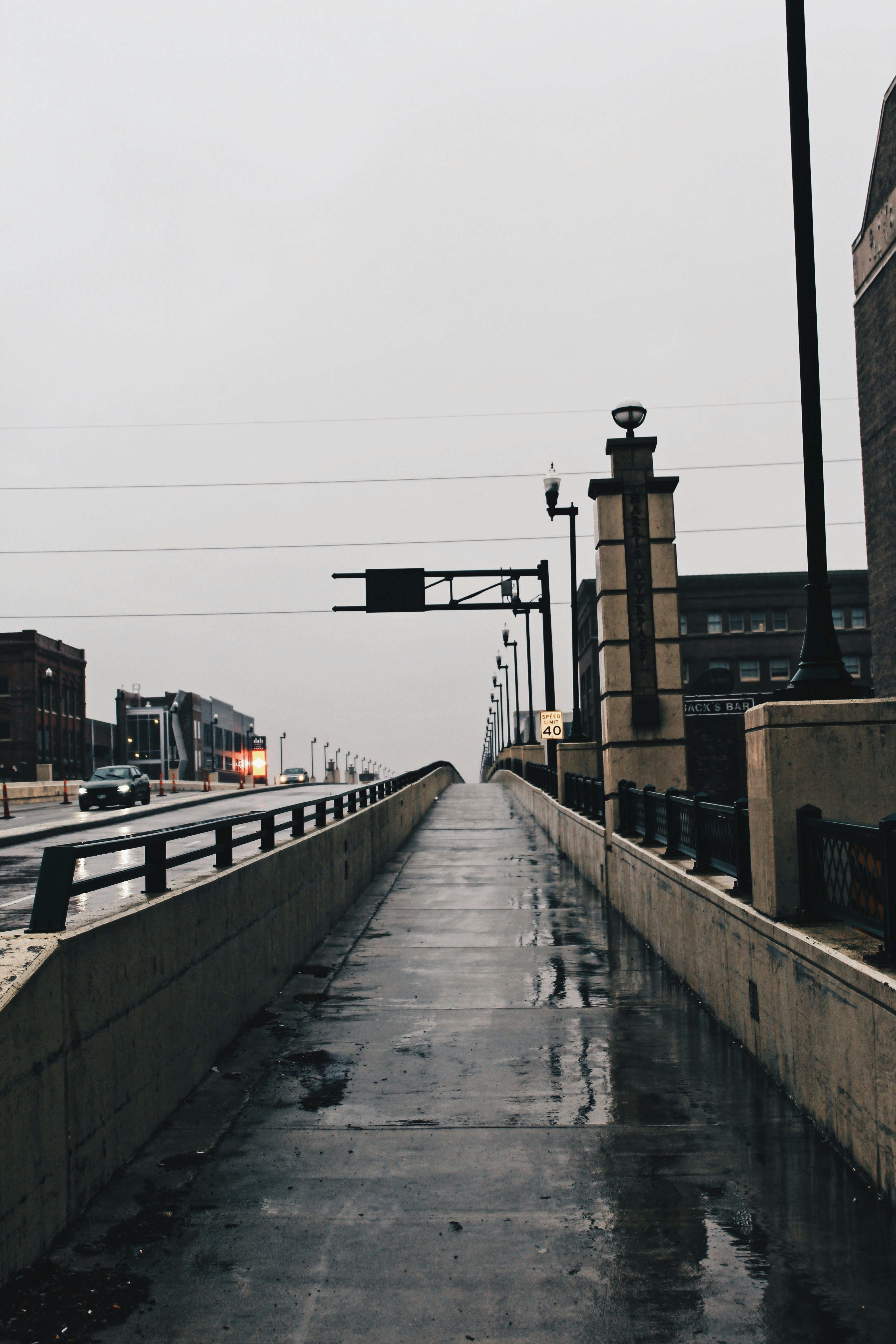 Photo by onielmillsap