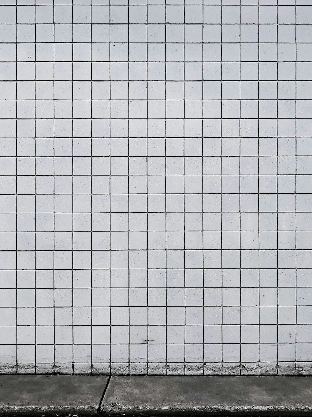 white and black grid paper