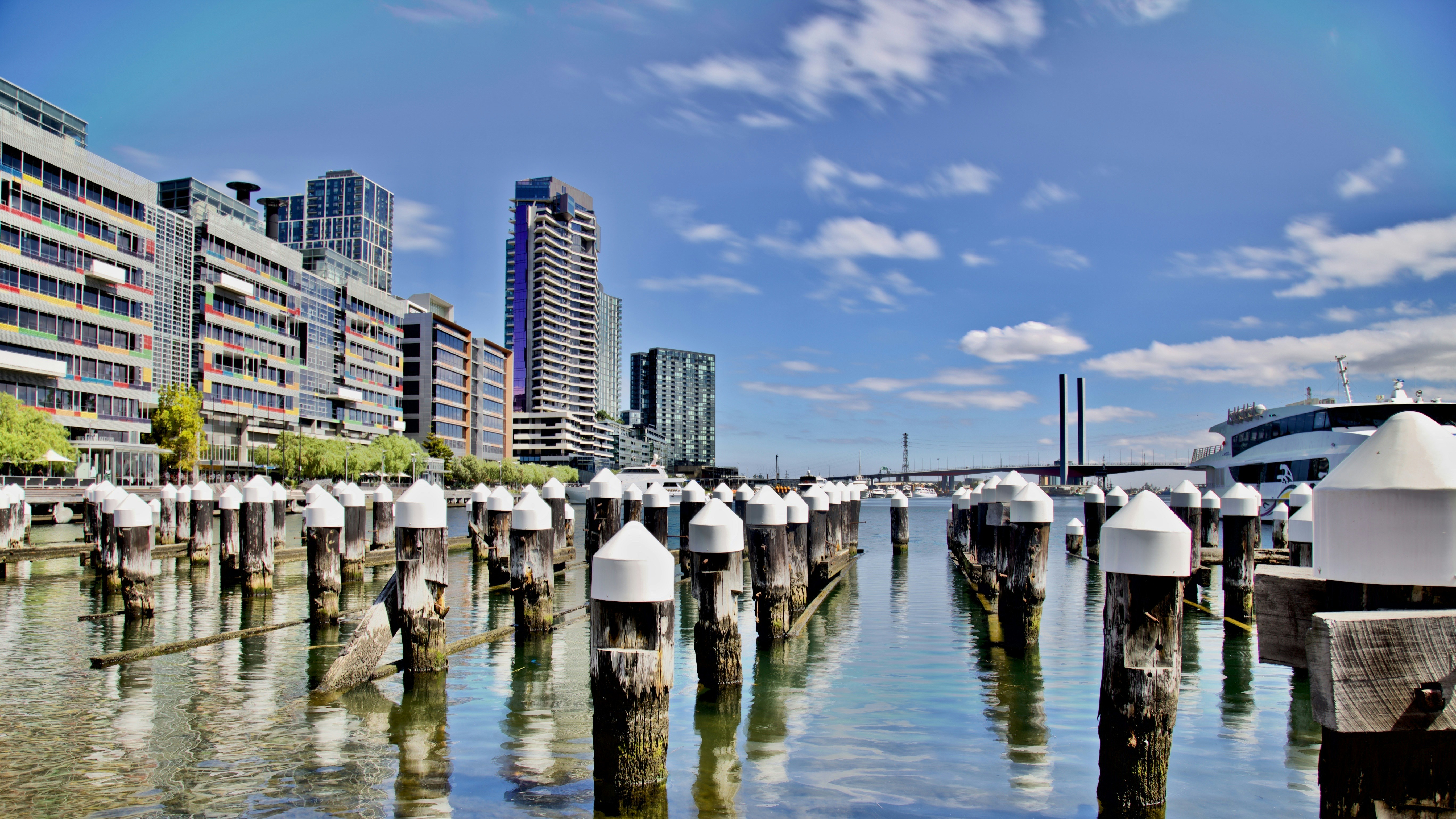 Photo by stvicstudio