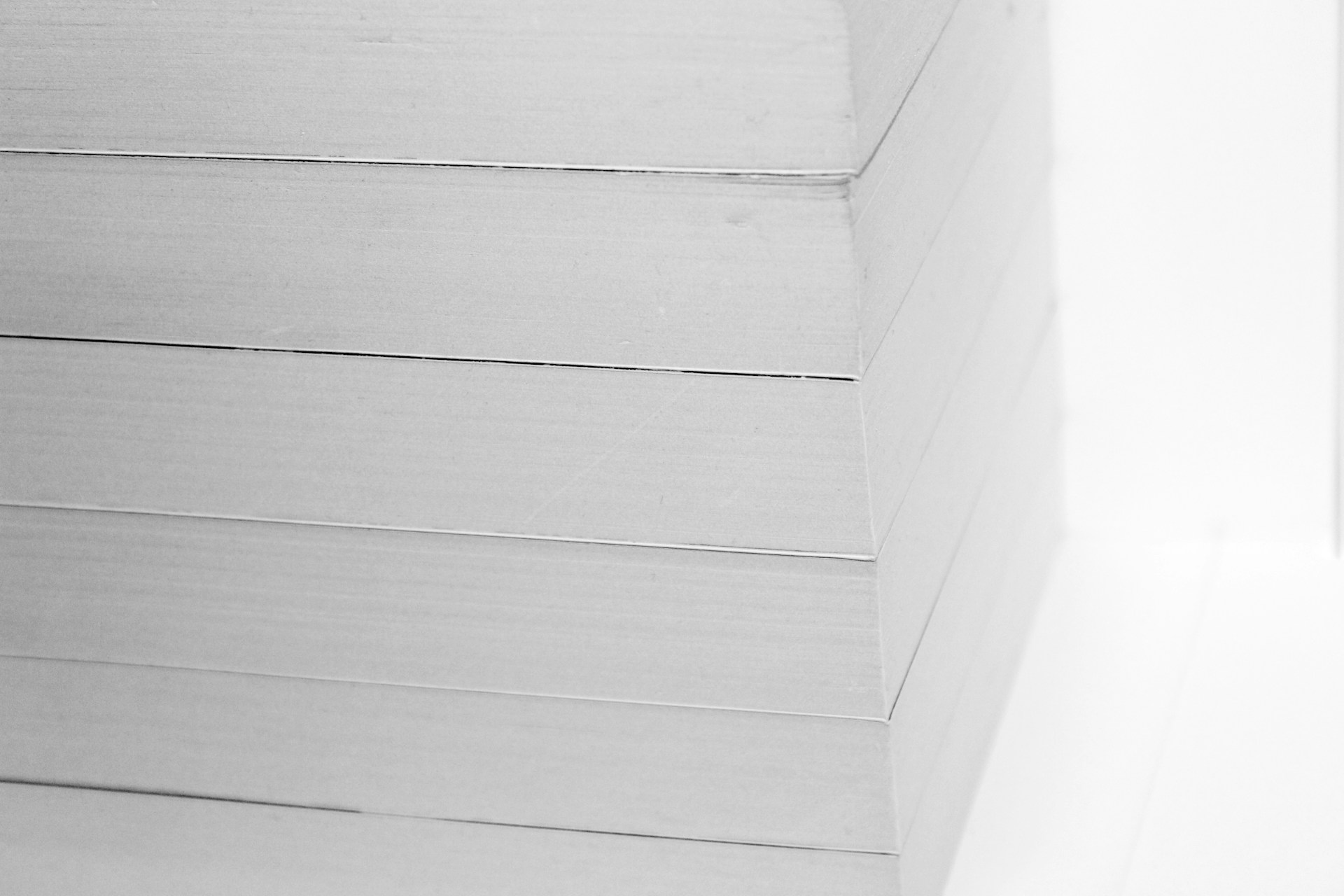 black and brown leather padded tub sofa