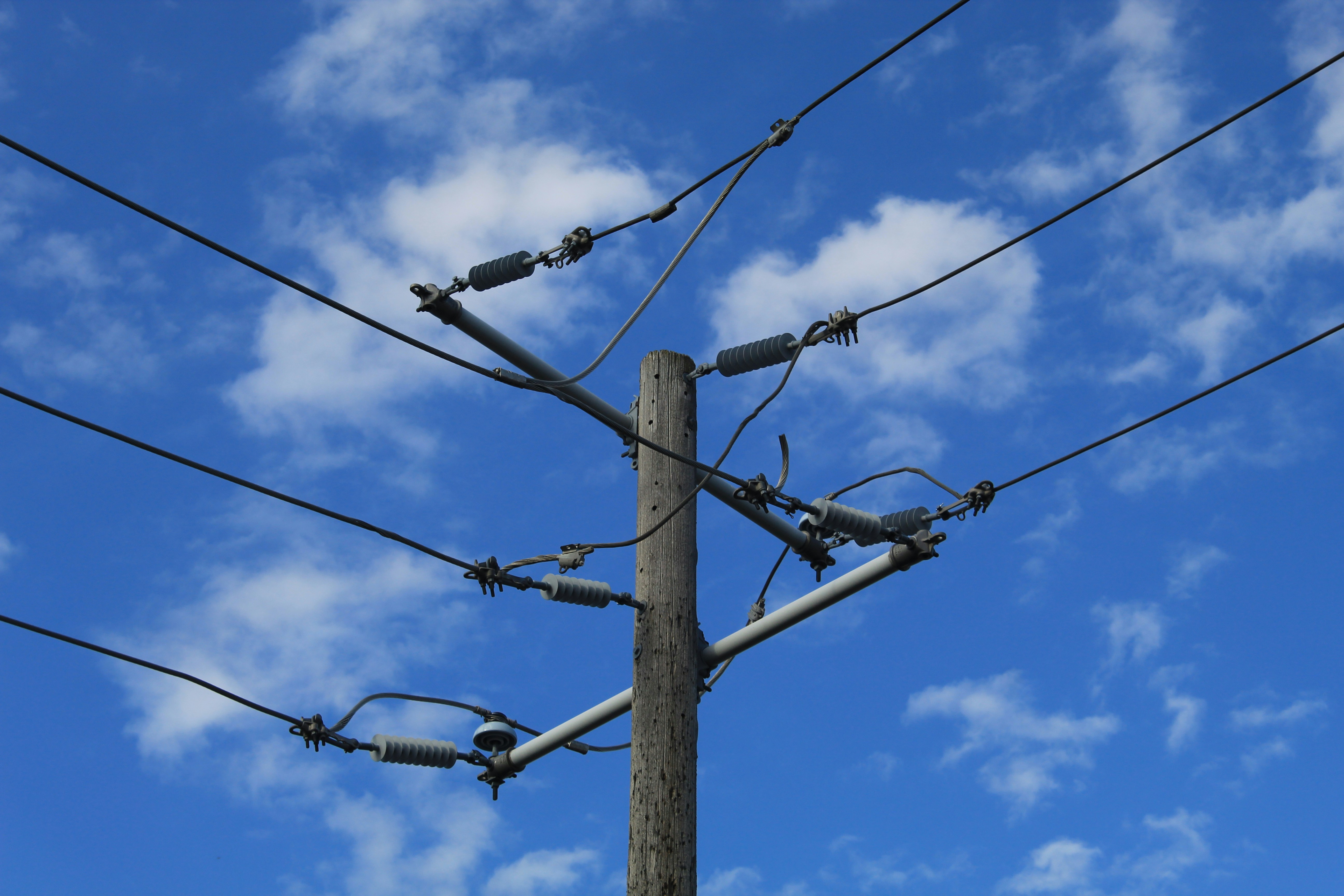 Quebec City – Day Trips & Surroundings