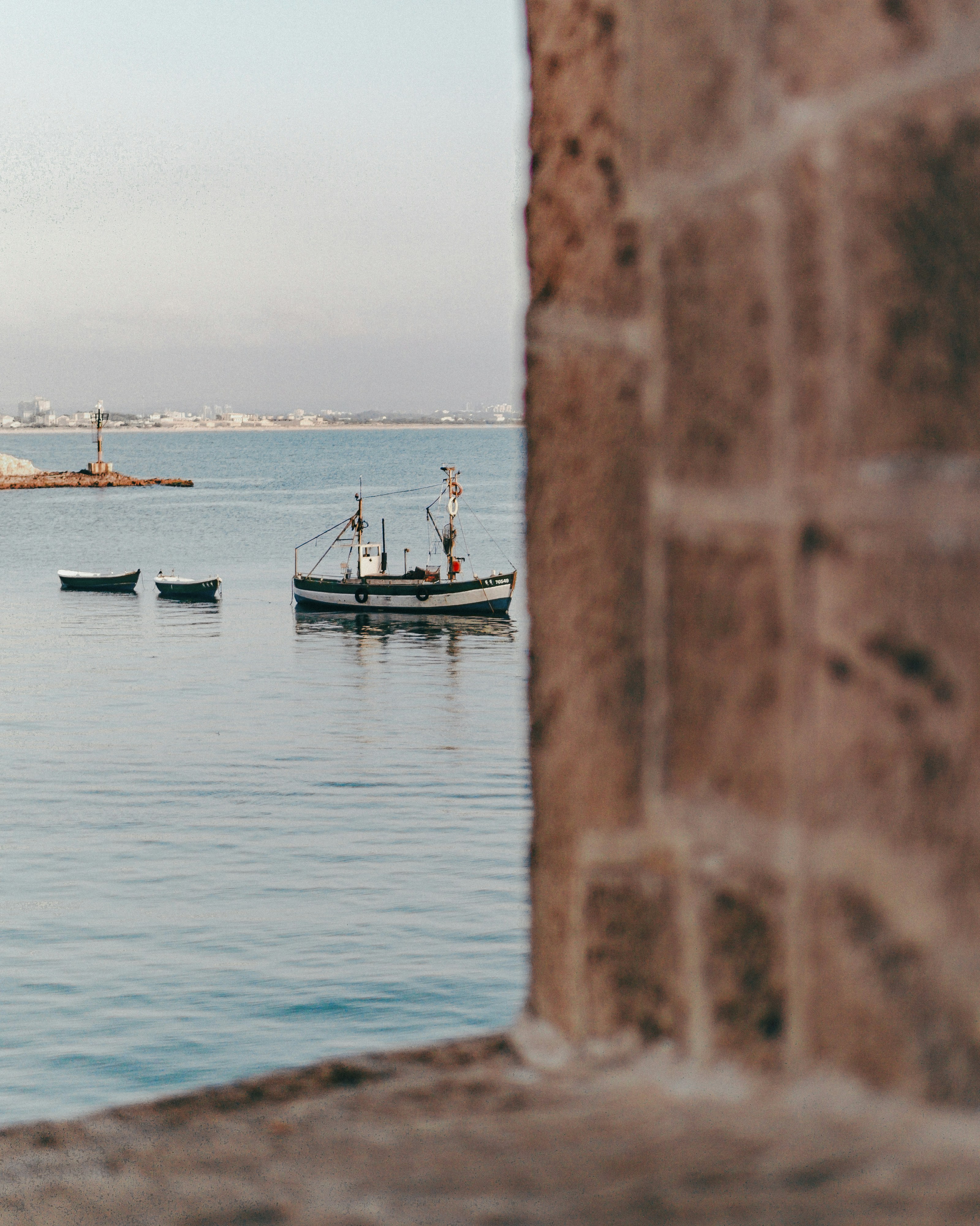 Acre travel photo