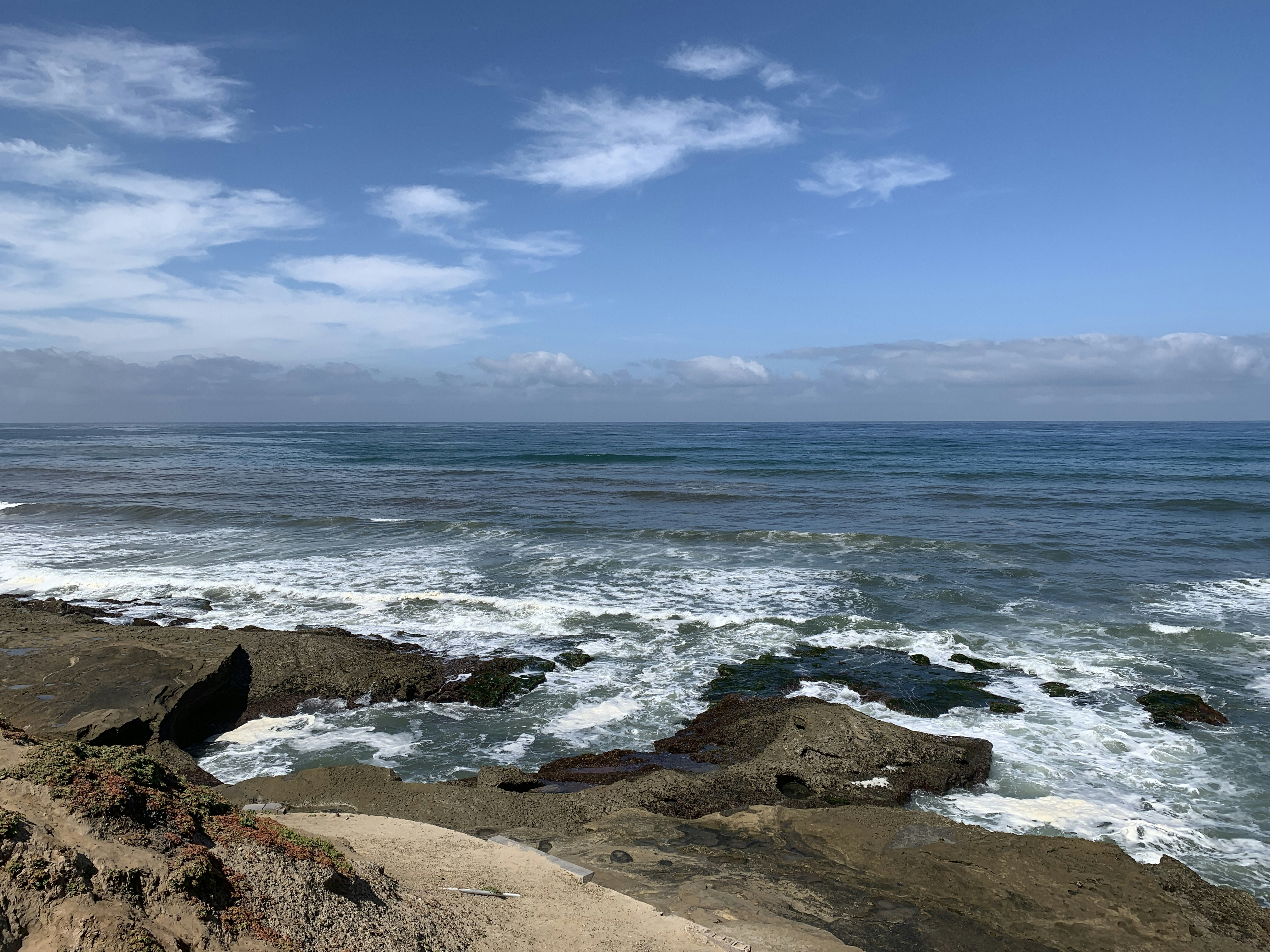 Photo by renemolenkamp