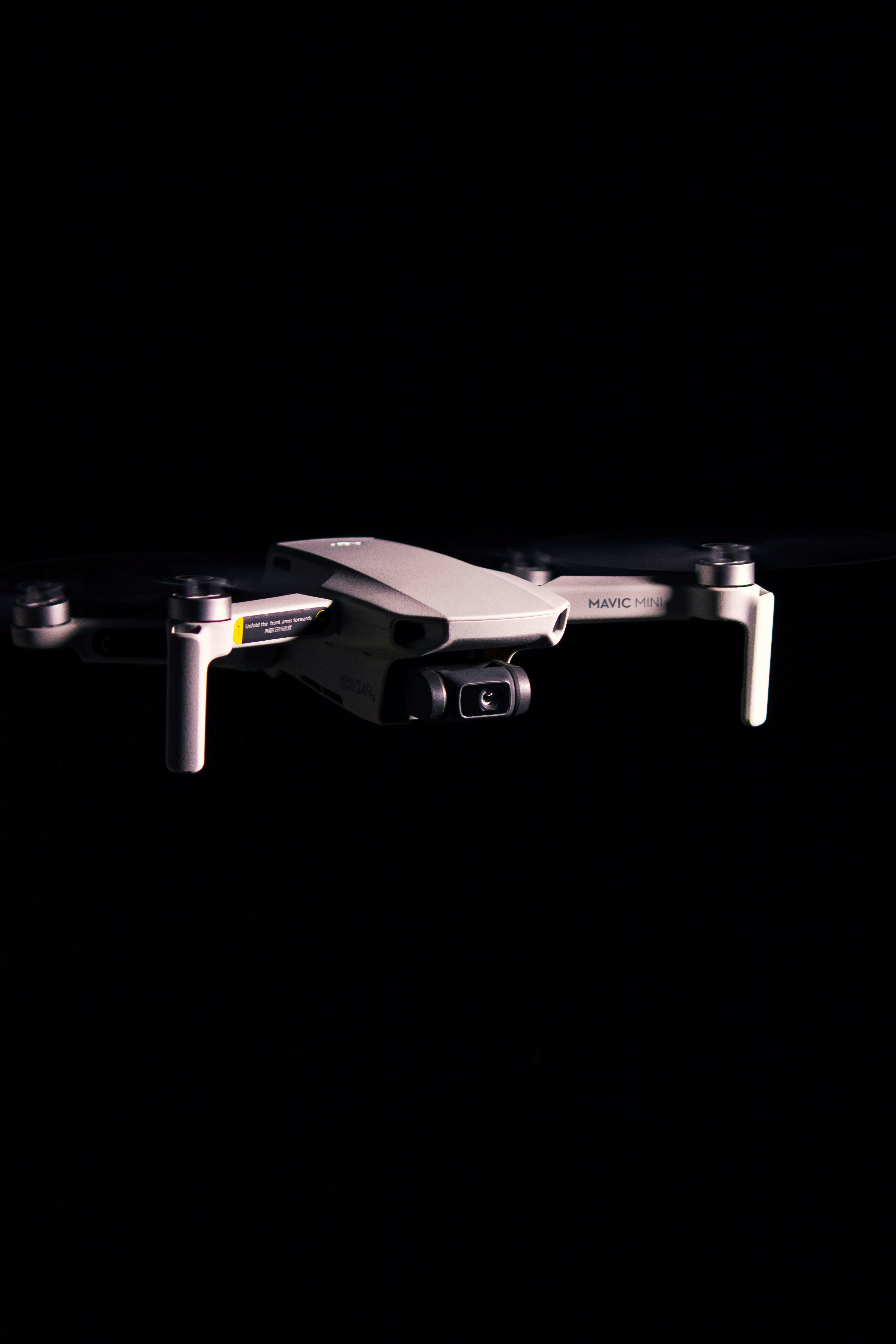 Lantronix Edge AI Technology Powers Sightline's New AI-Driven Video Processor for Mission-Critical Drone Applications