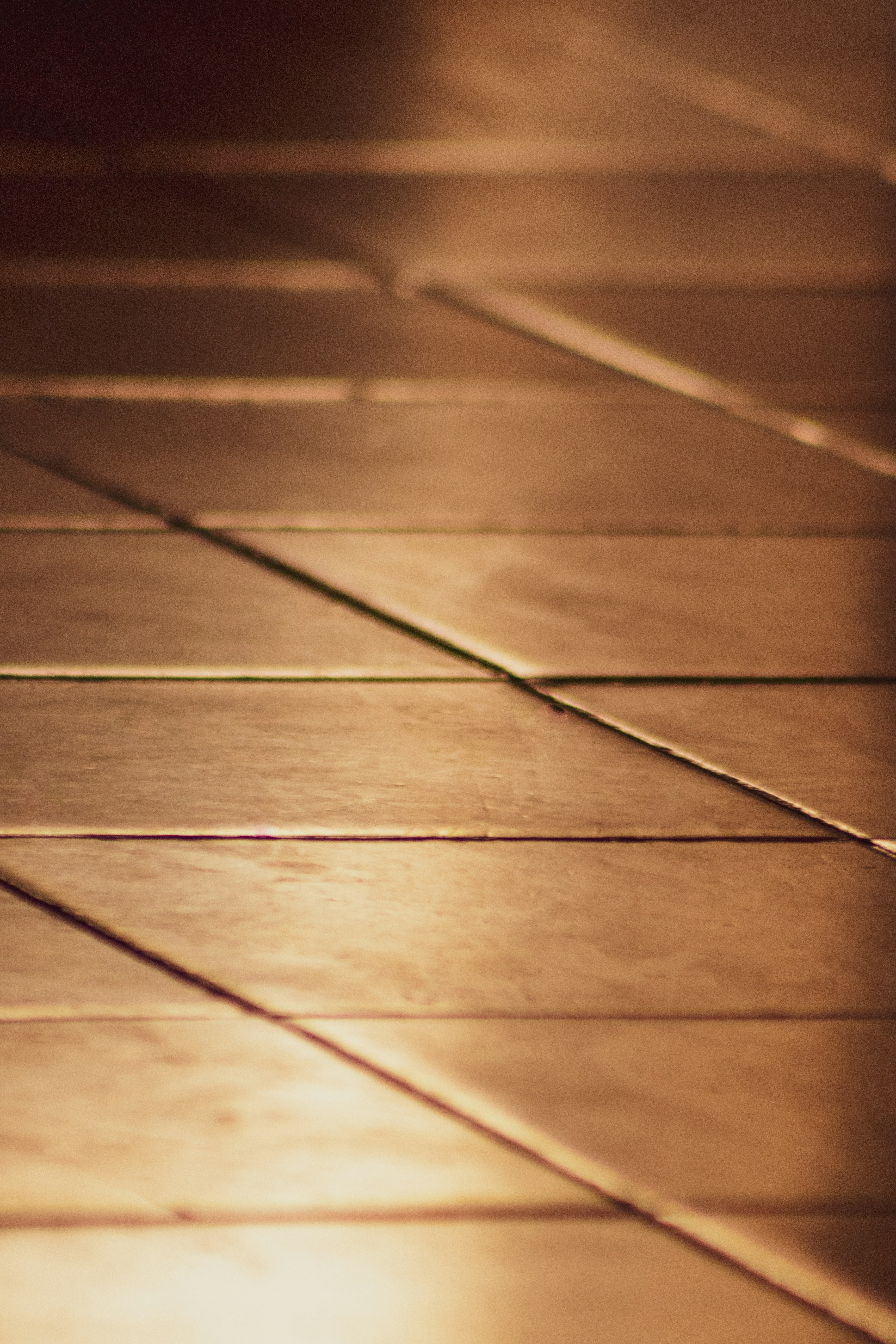 High-Quality Stone Restoration Machines