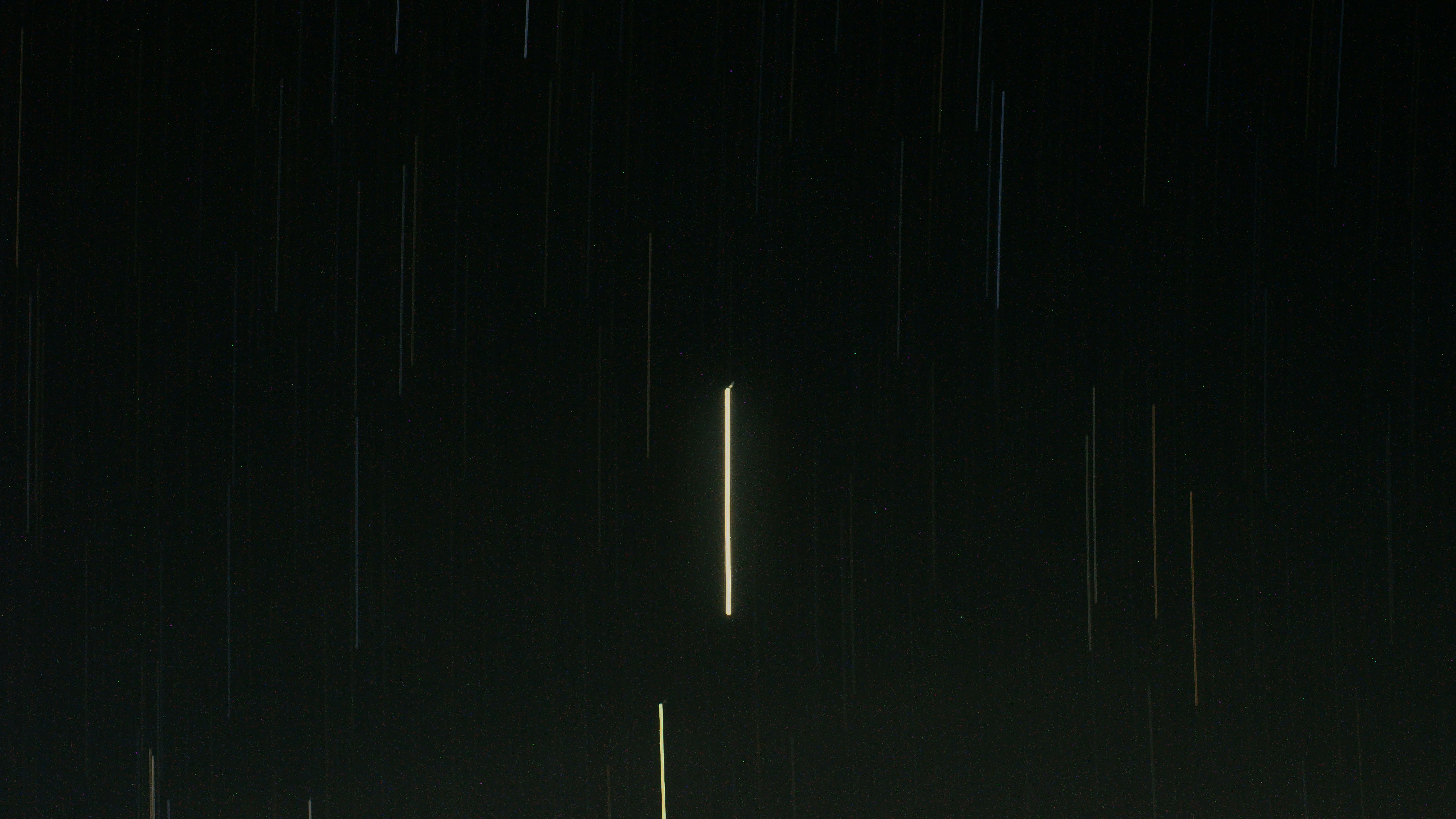 [hikaye] : Uyumsuz oyuncular