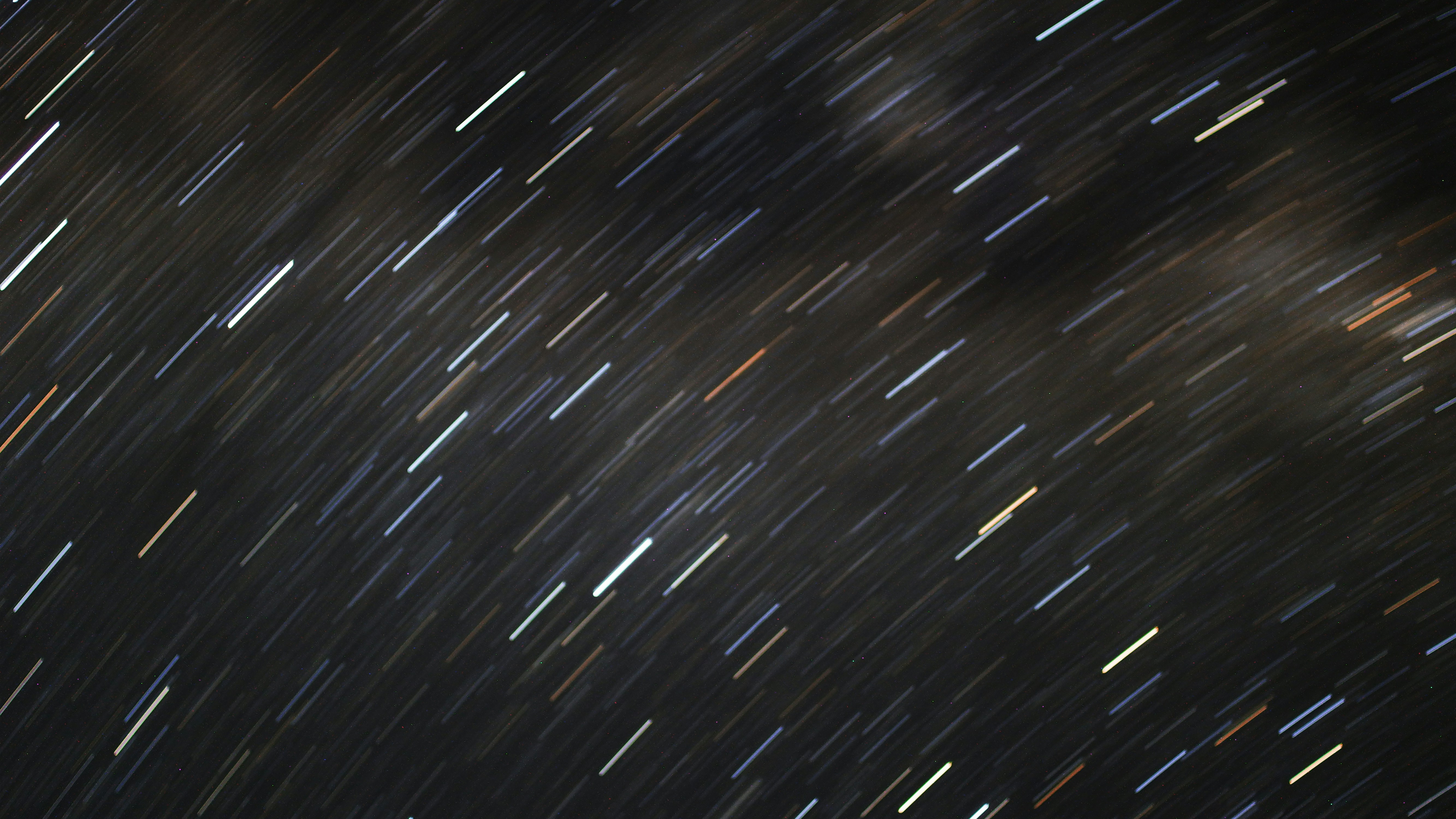 Photo by carloskenobi