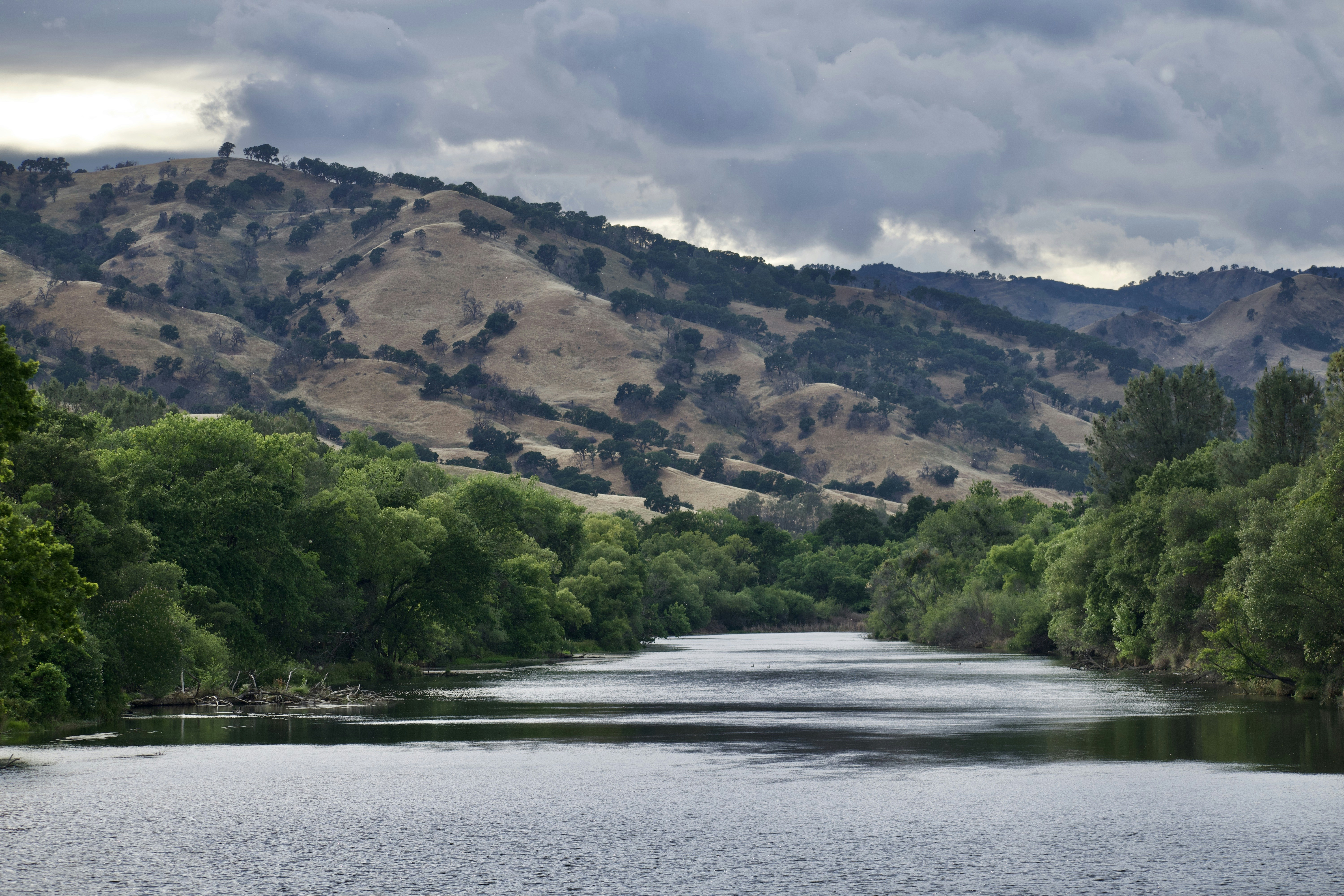 Photo by elisastonephotography