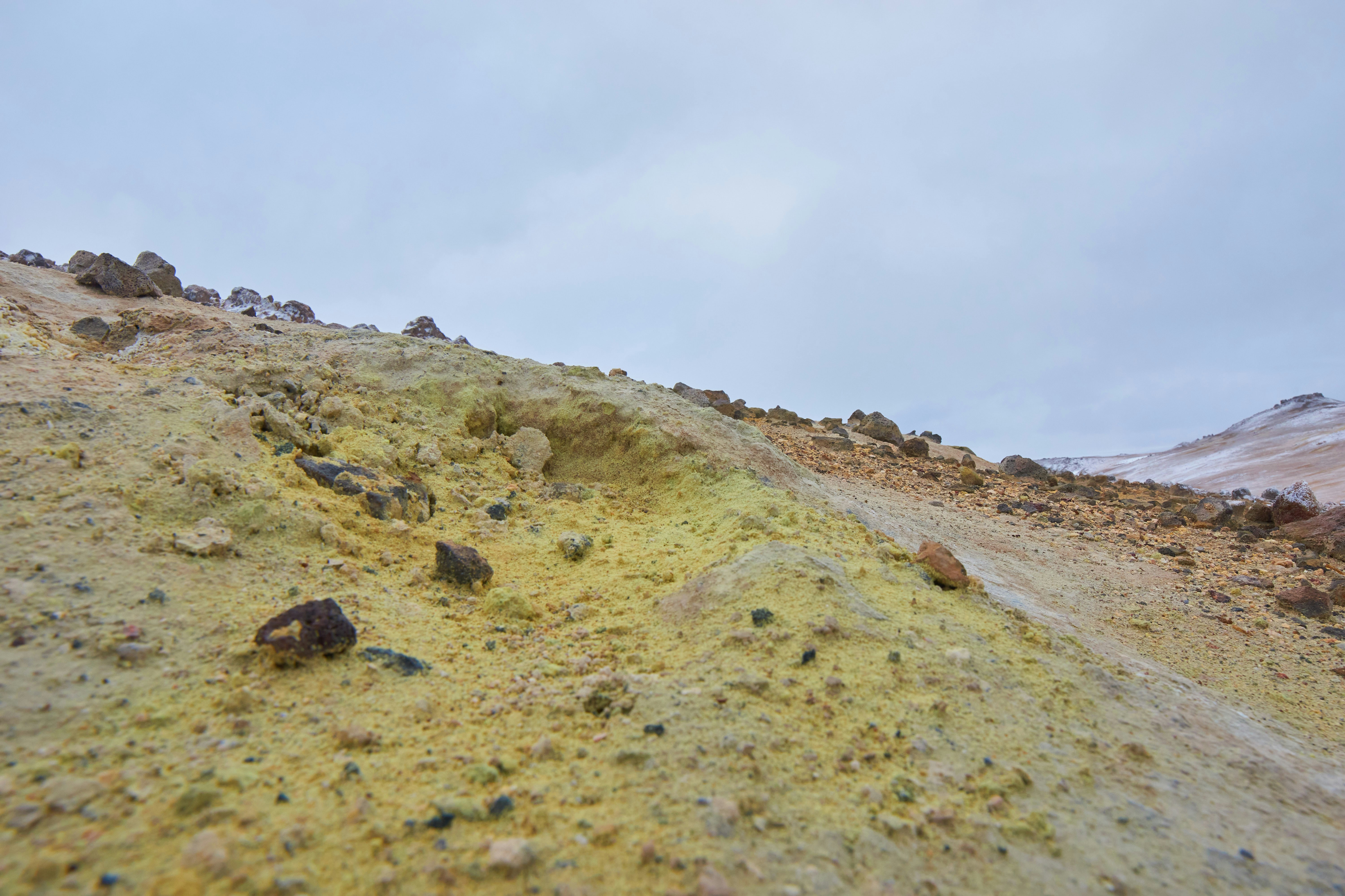 Photo by wolfgang_hasselmann