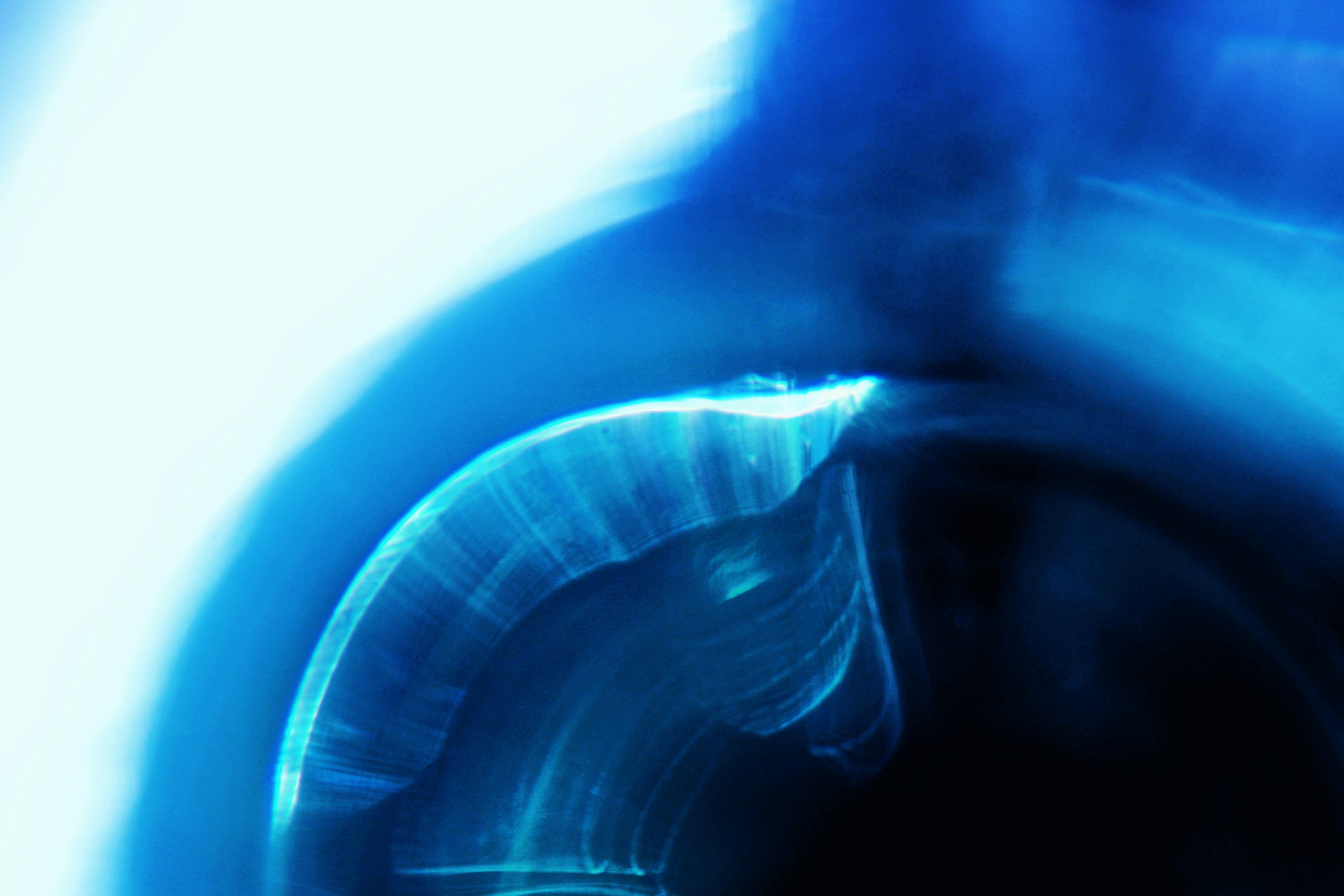 Photo by joshua_hoehne