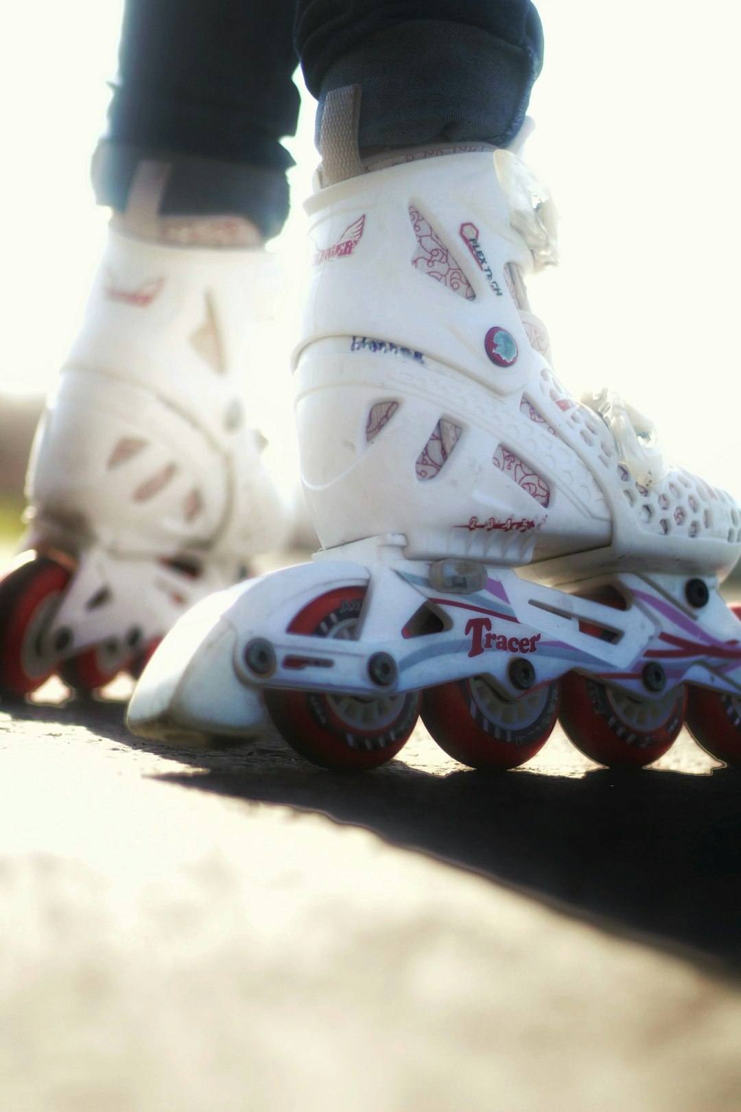 white and red air jordan 6 shoes