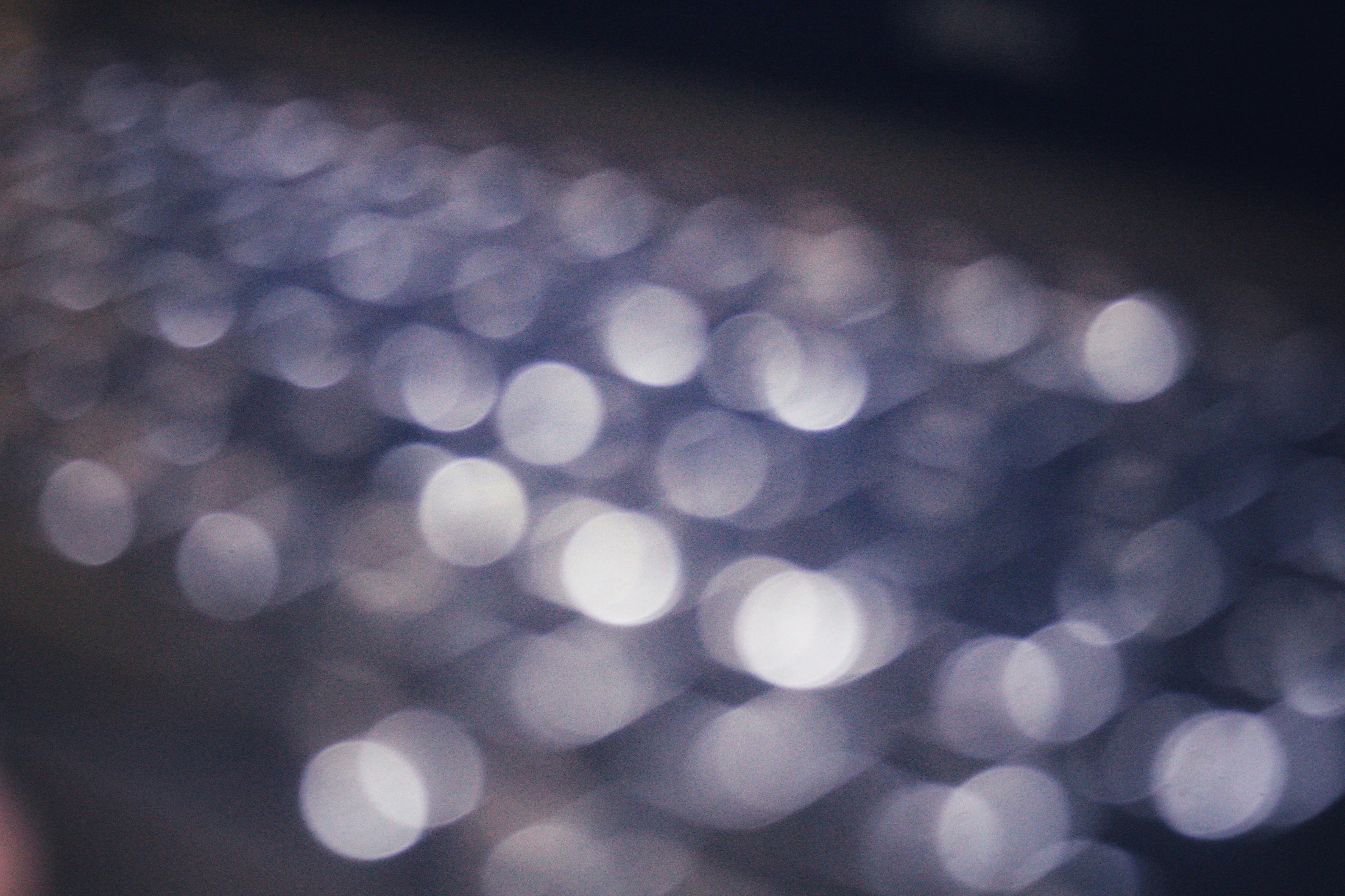 Photo by joshua_hoehne