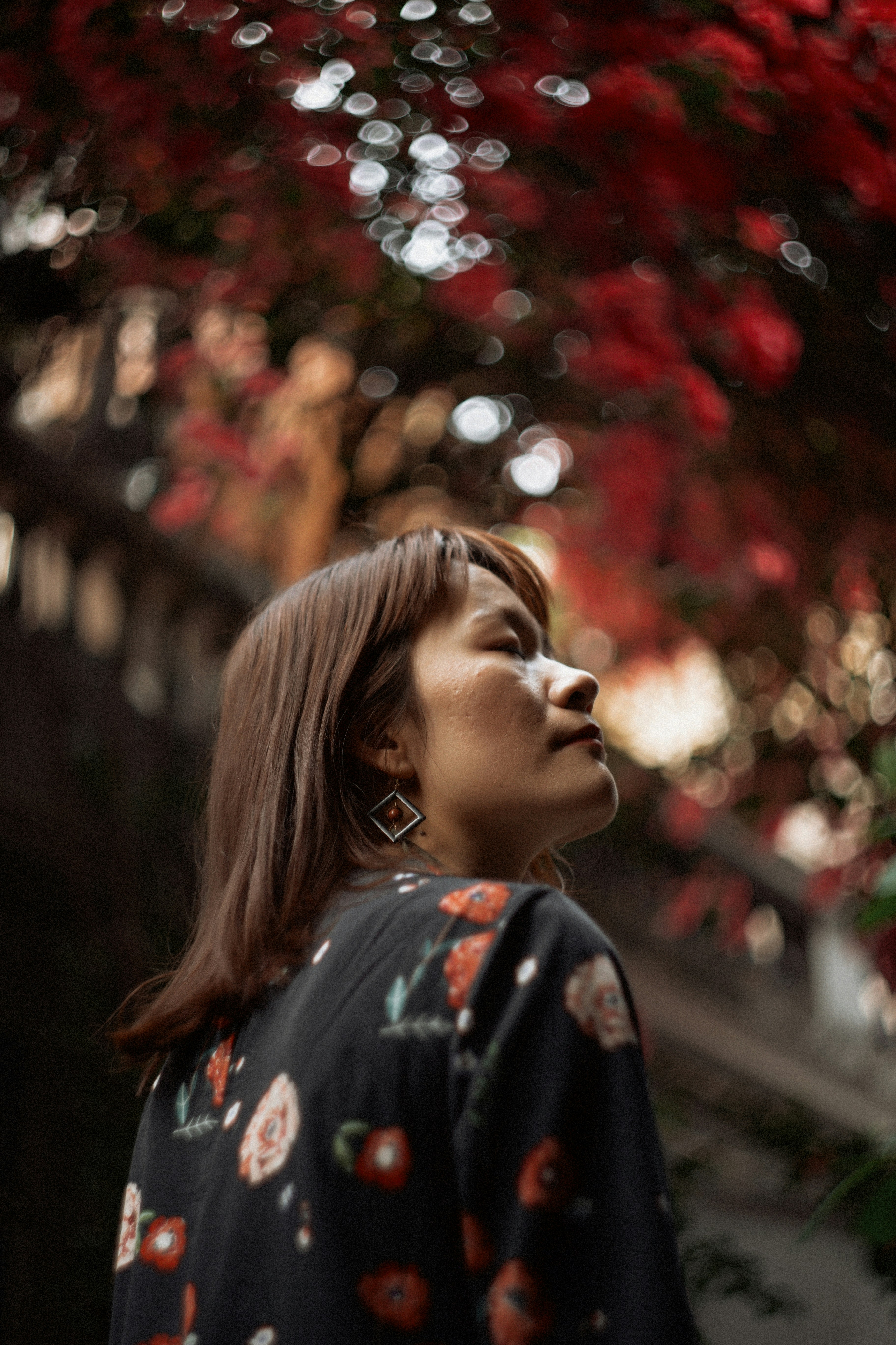 Photo by vinomamba24