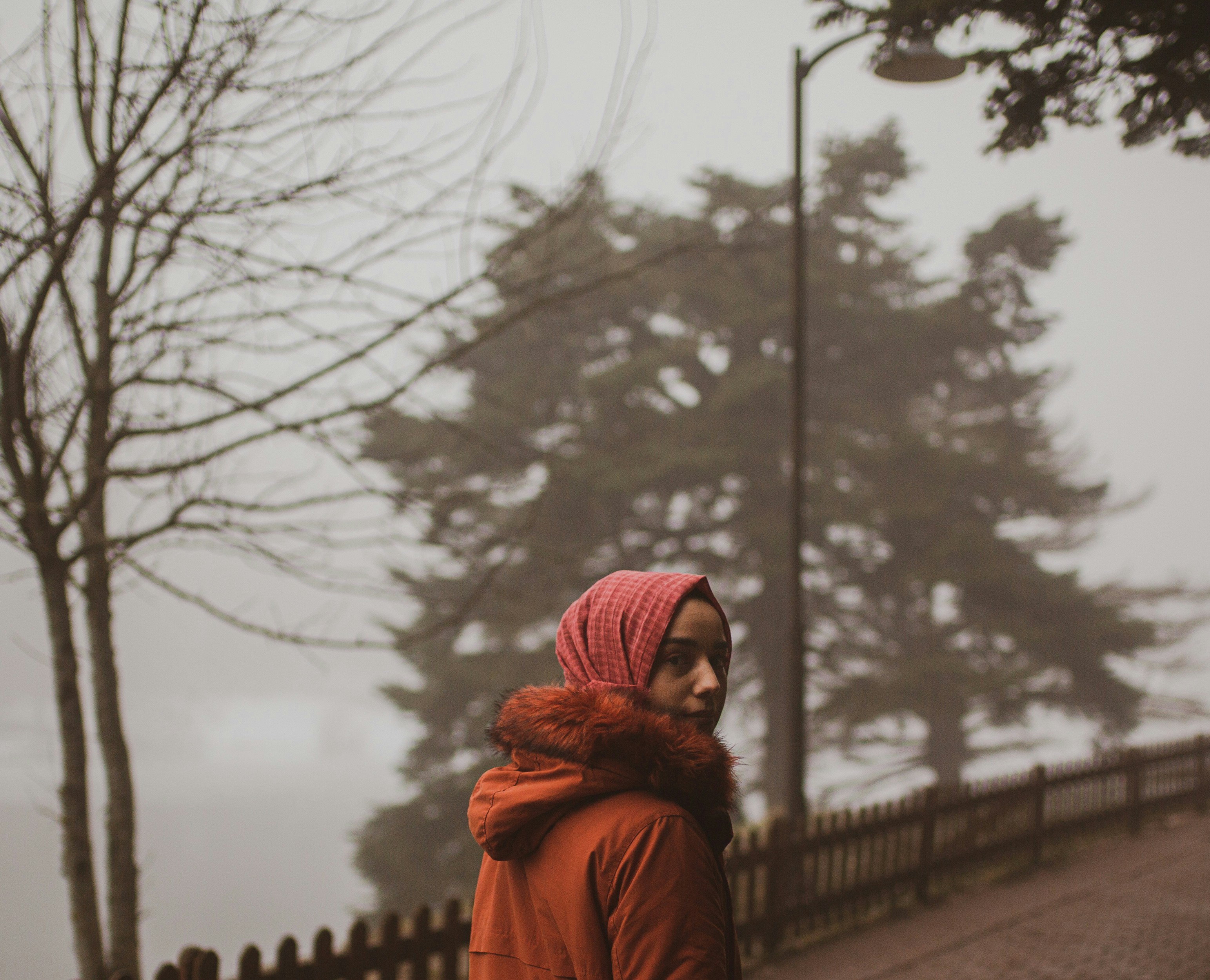 Photo by neyn
