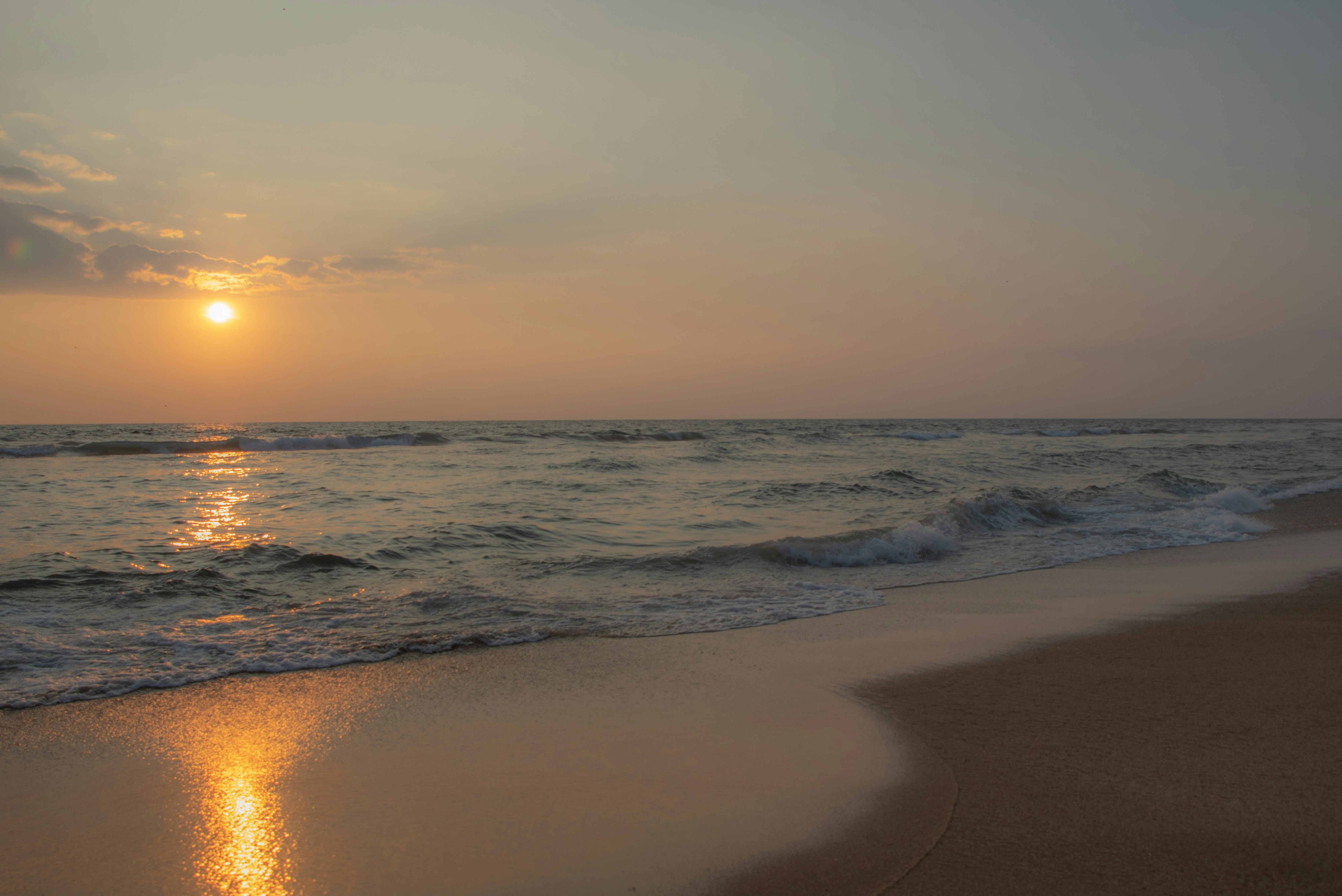 Photo by maitreyi_03