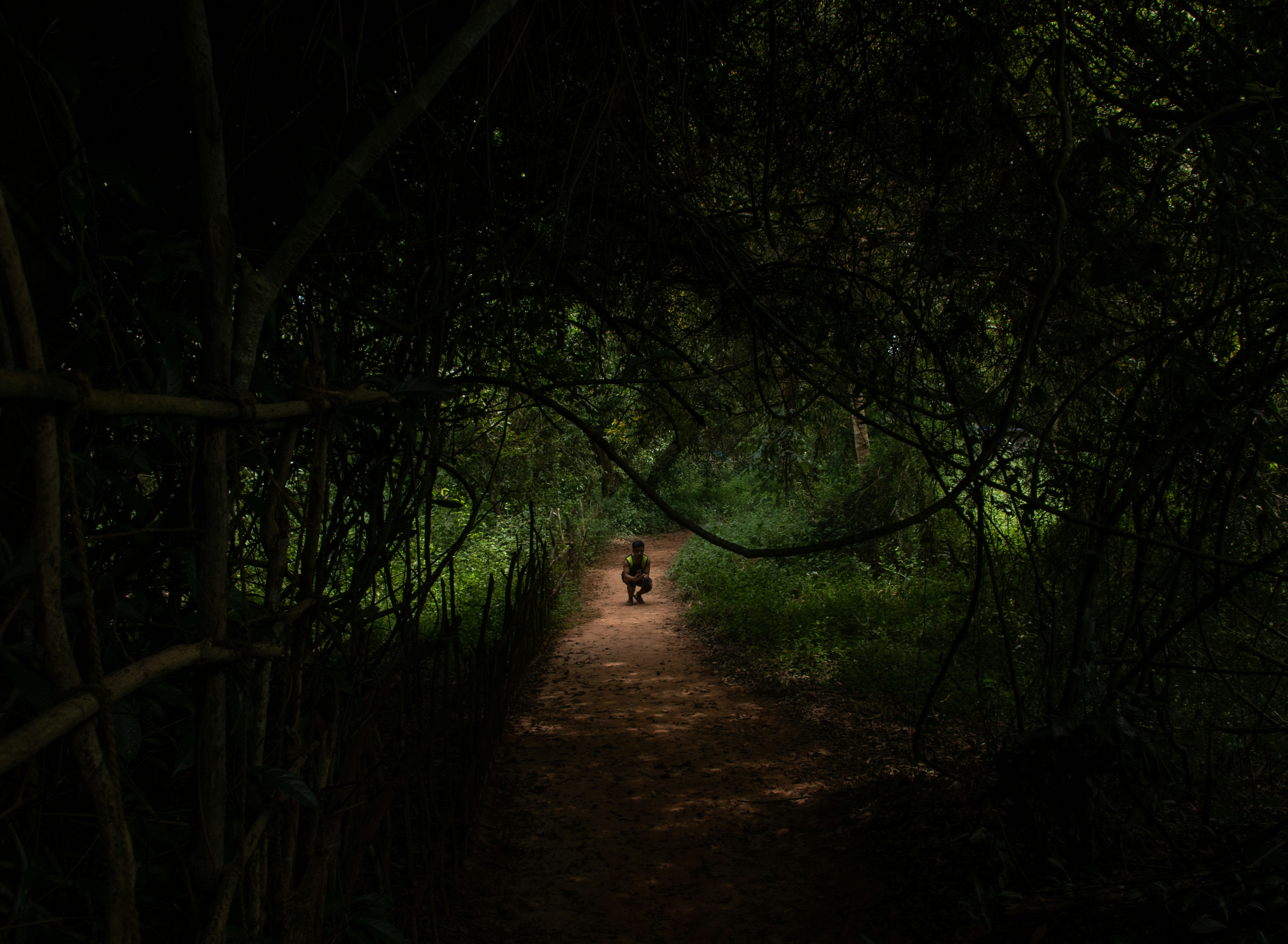 Photo by maitreyi_03