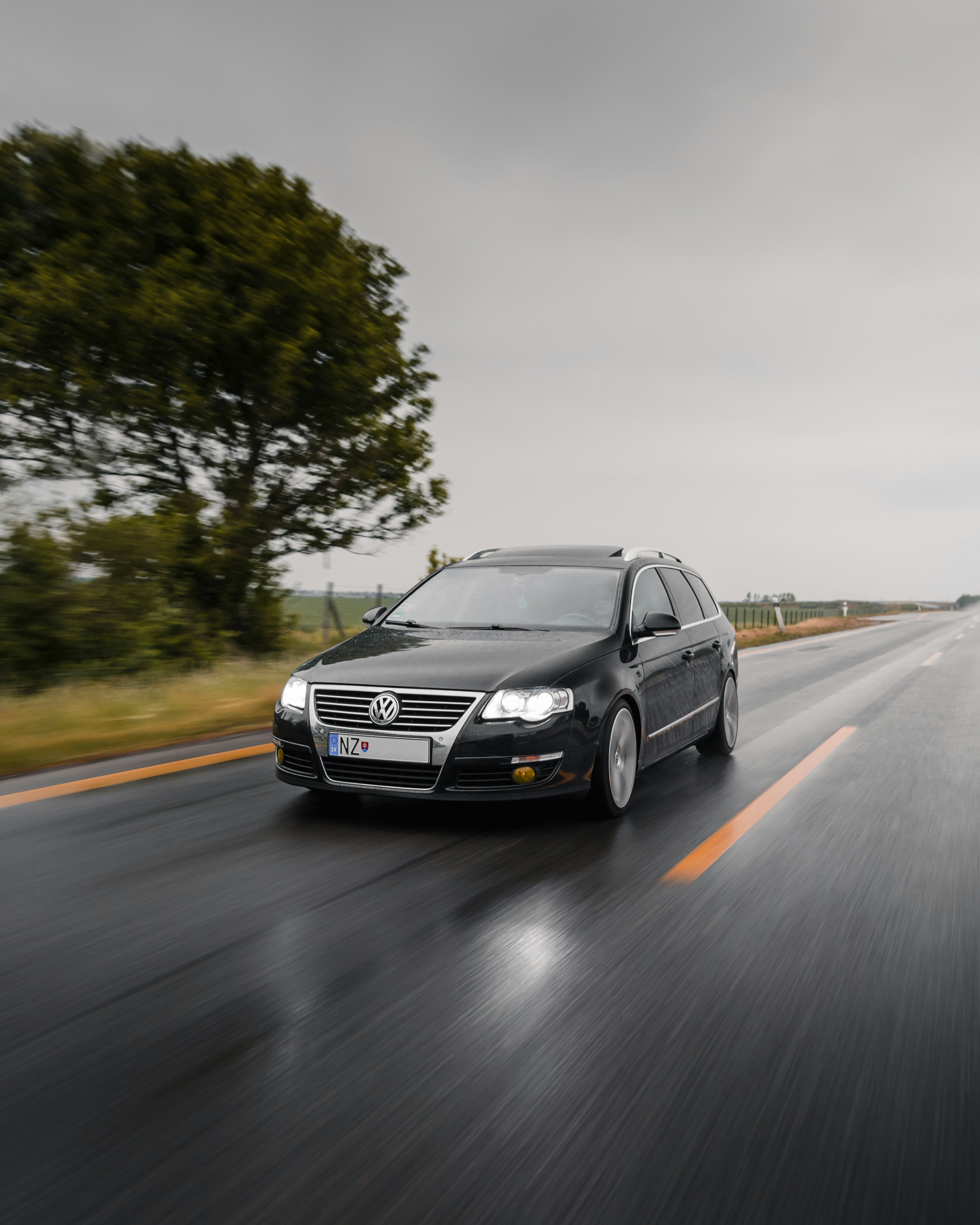 Photo by martinkatler