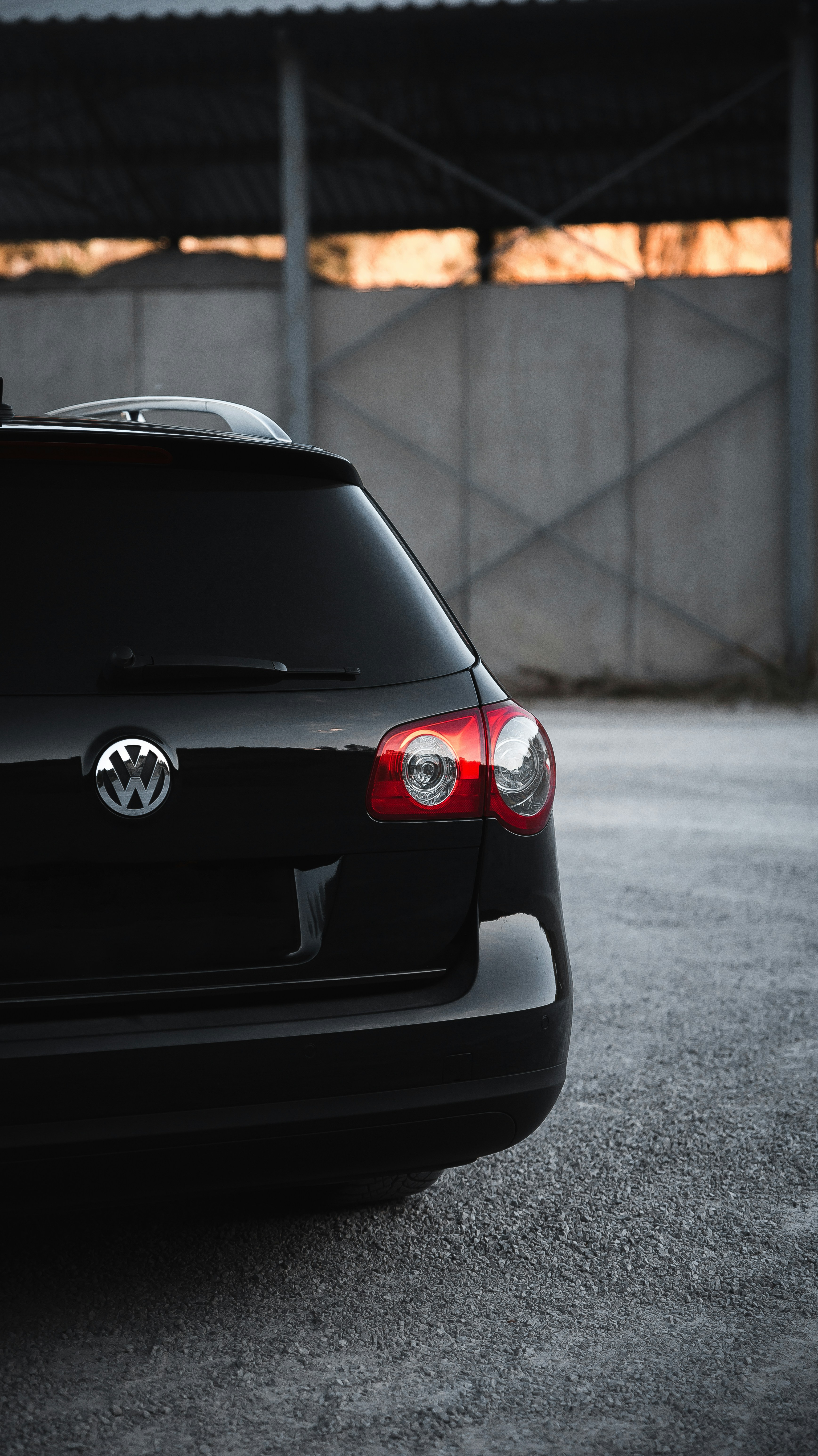 Photo by martinkatler