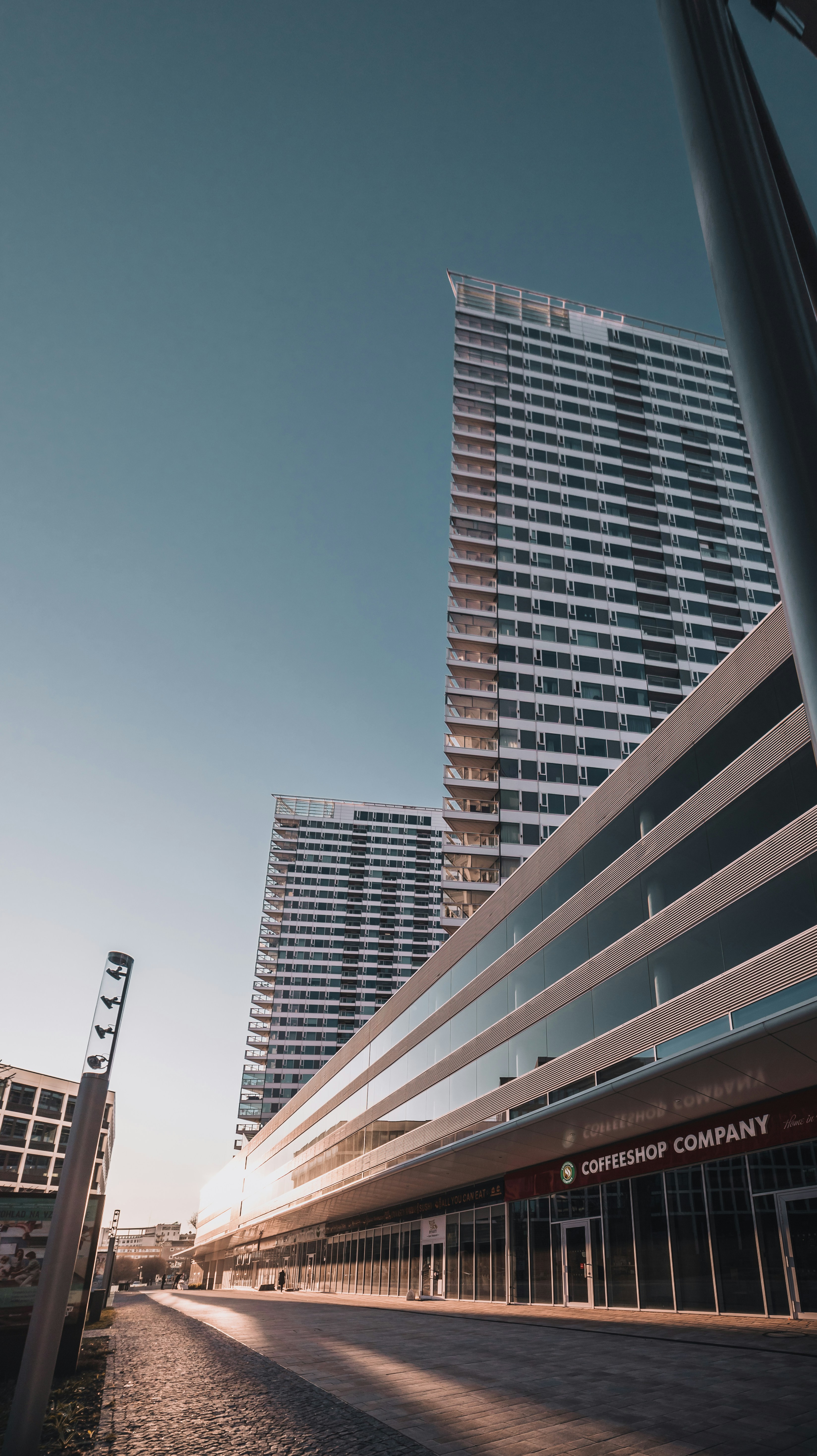 Photo by martinkatler