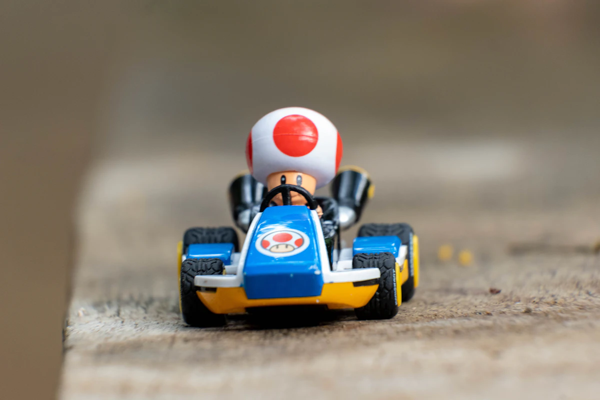 Inkling, modelo Mixture-of-Experts de Thinking Machines Lab