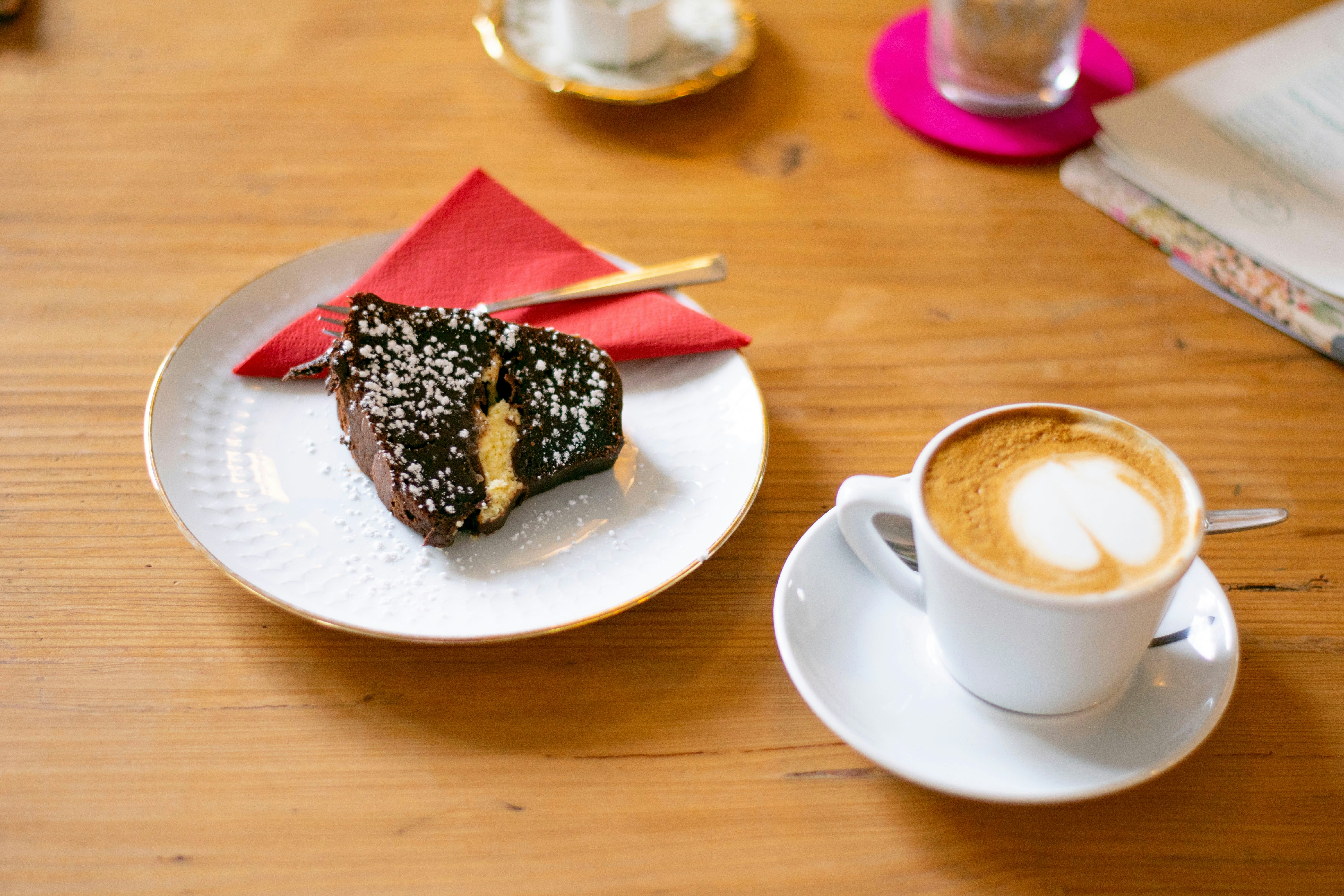 Photo by comlinedesign